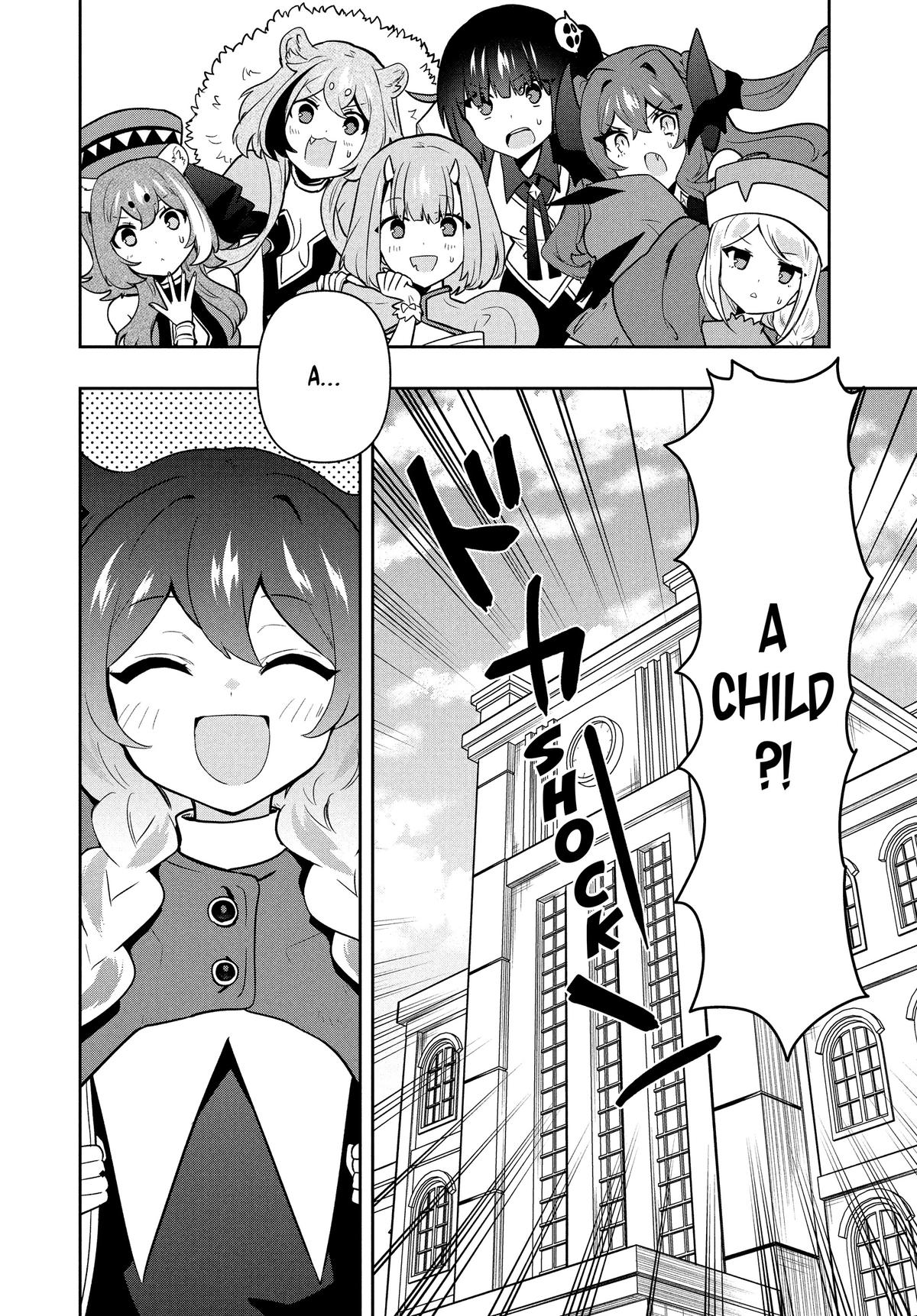 Page 18 of Chapter 93