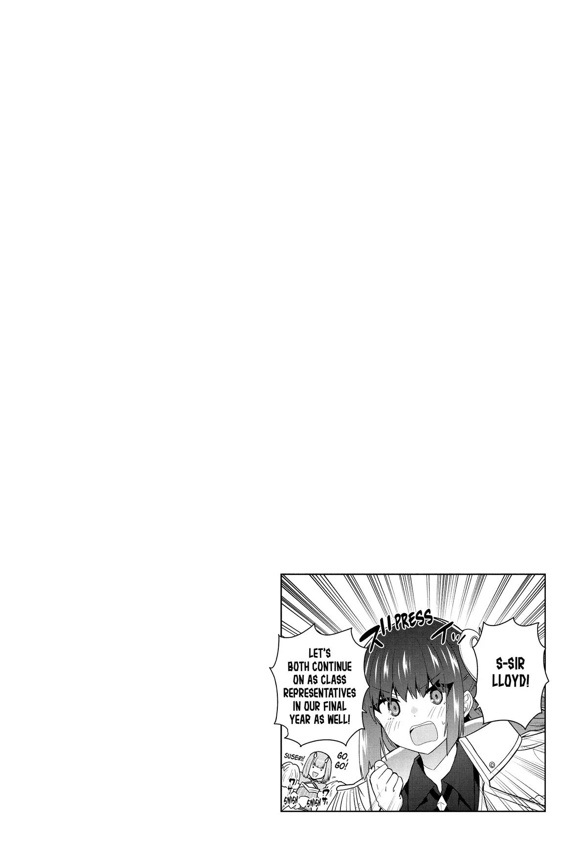 Page 20 of Chapter 93