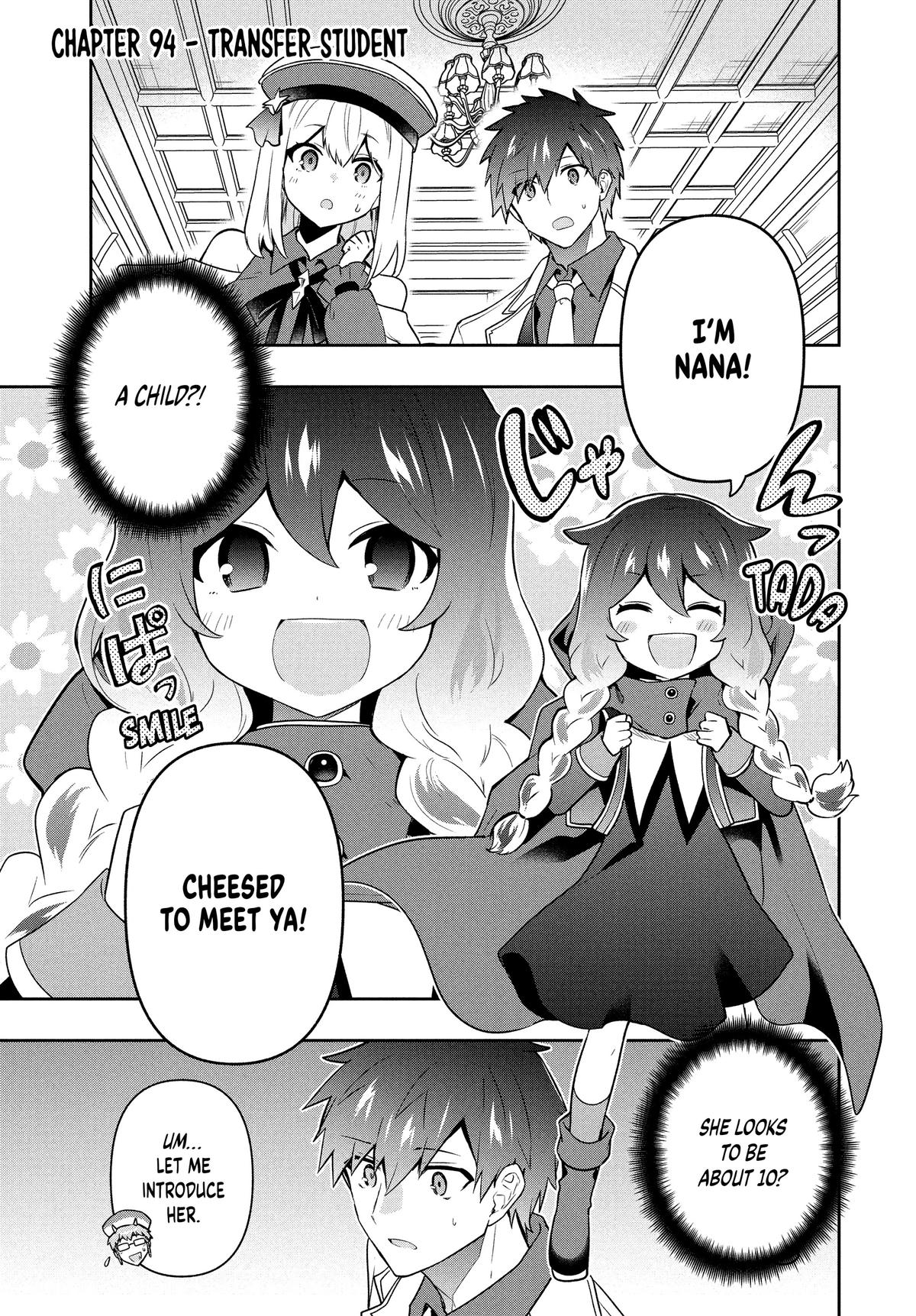 Page 1 of Chapter 94
