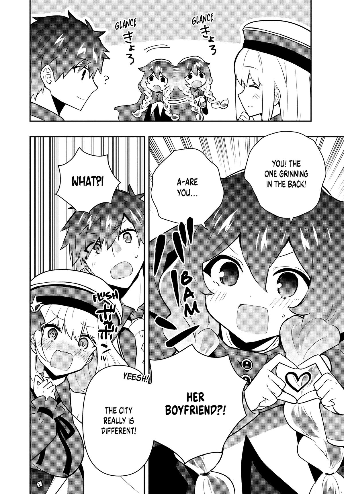 Page 6 of Chapter 94