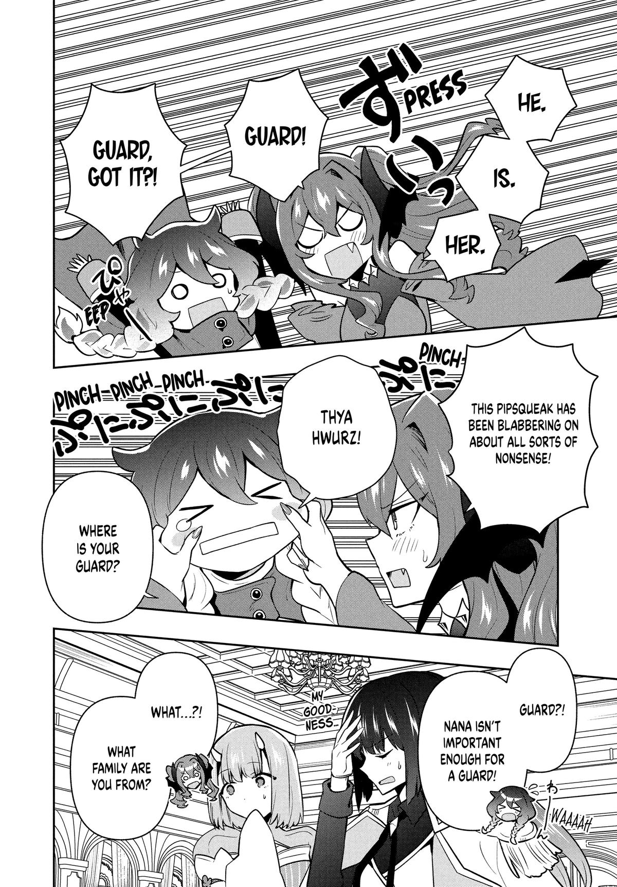 Page 8 of Chapter 94