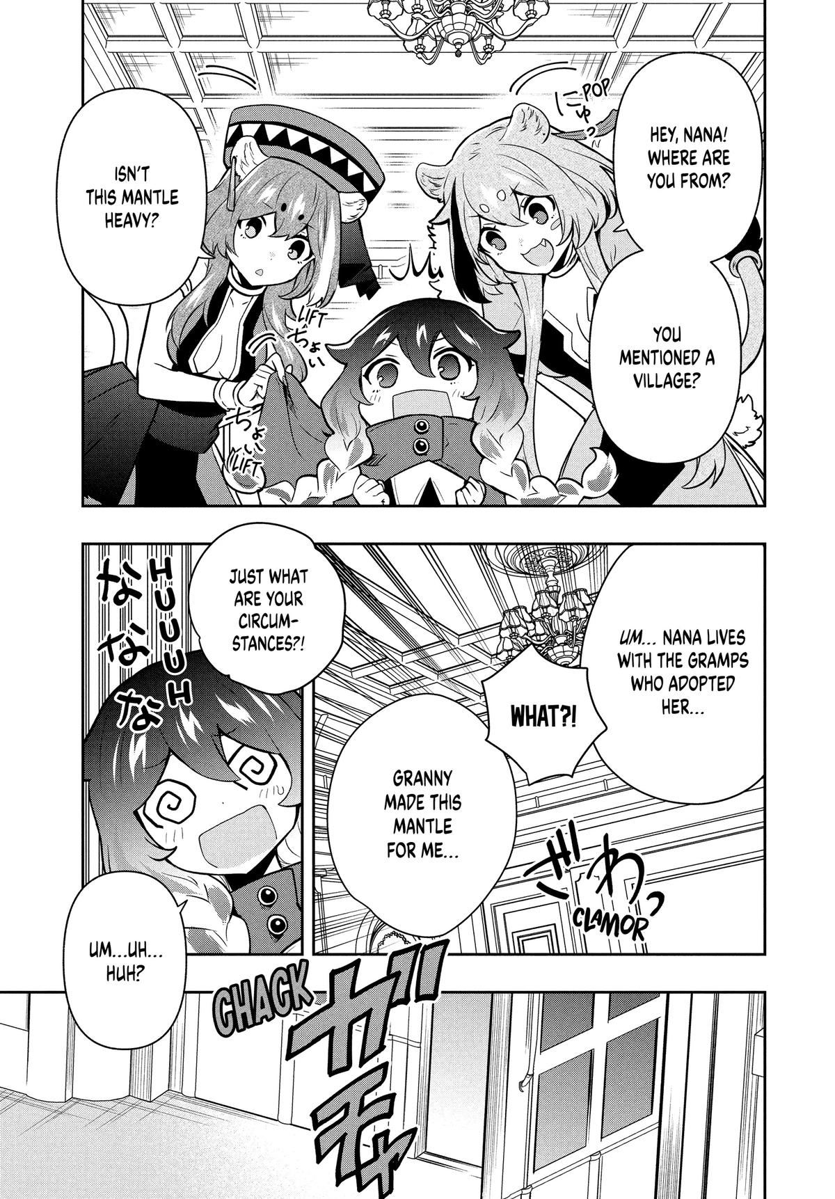 Page 9 of Chapter 94