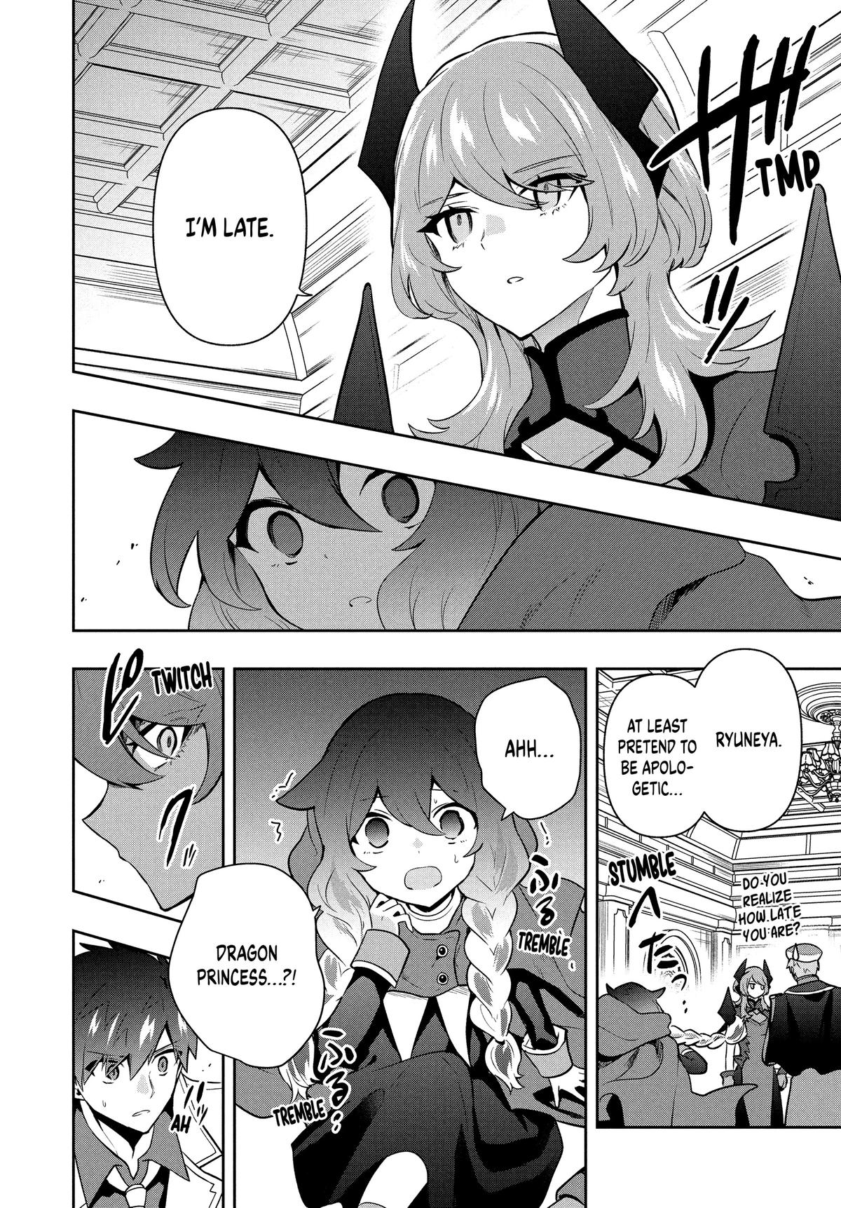 Page 10 of Chapter 94