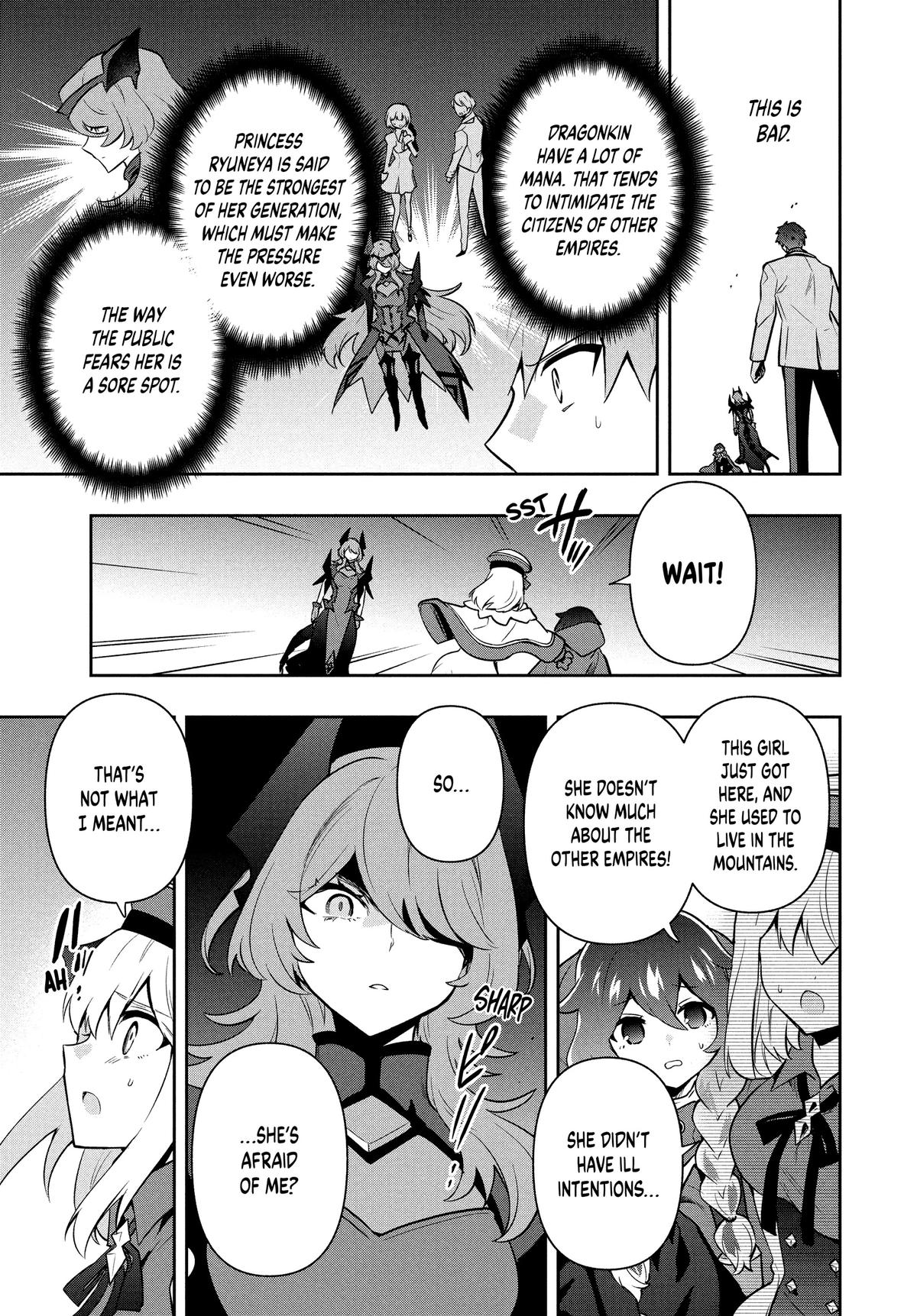 Page 11 of Chapter 94