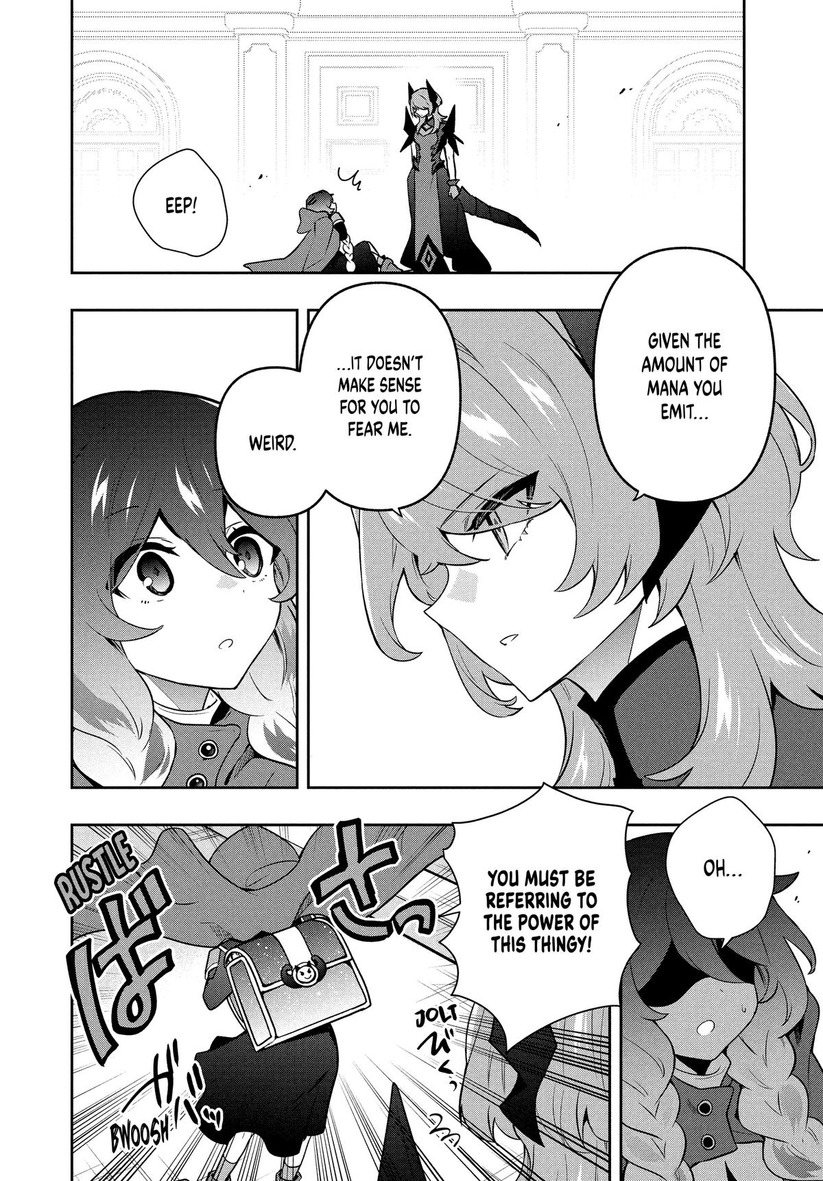 Page 12 of Chapter 94