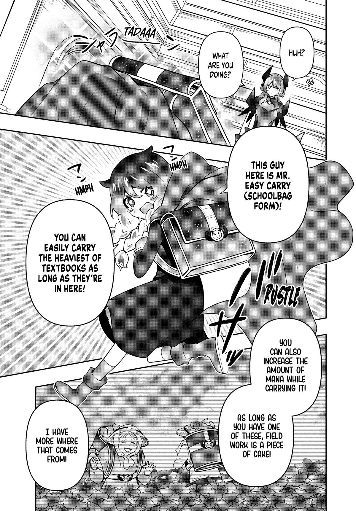 Page 13 of Chapter 94