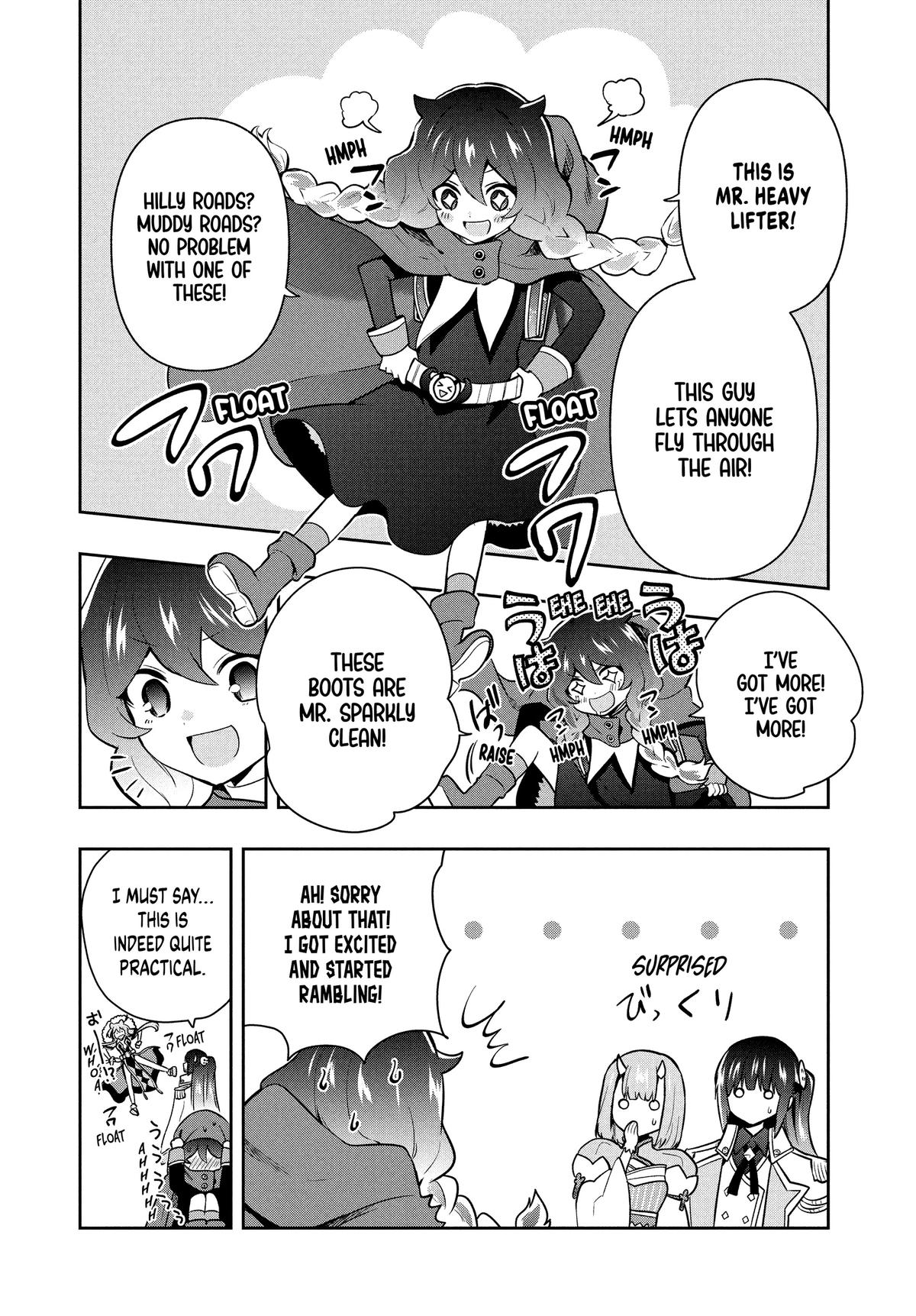 Page 14 of Chapter 94