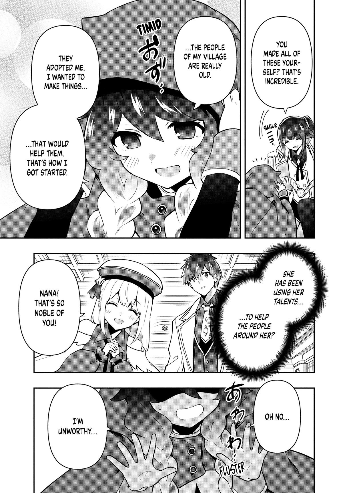 Page 15 of Chapter 94