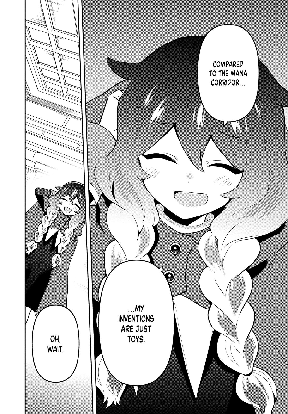 Page 16 of Chapter 94