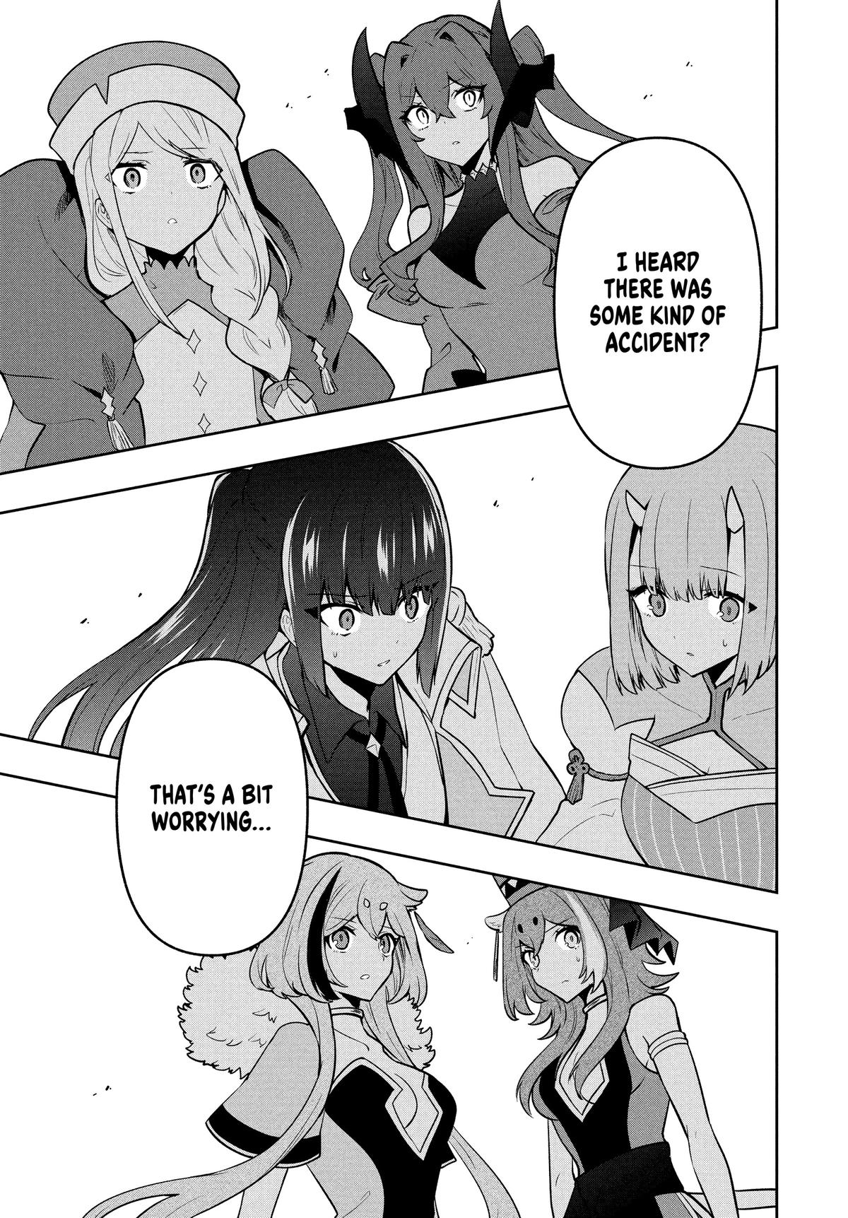 Page 17 of Chapter 94