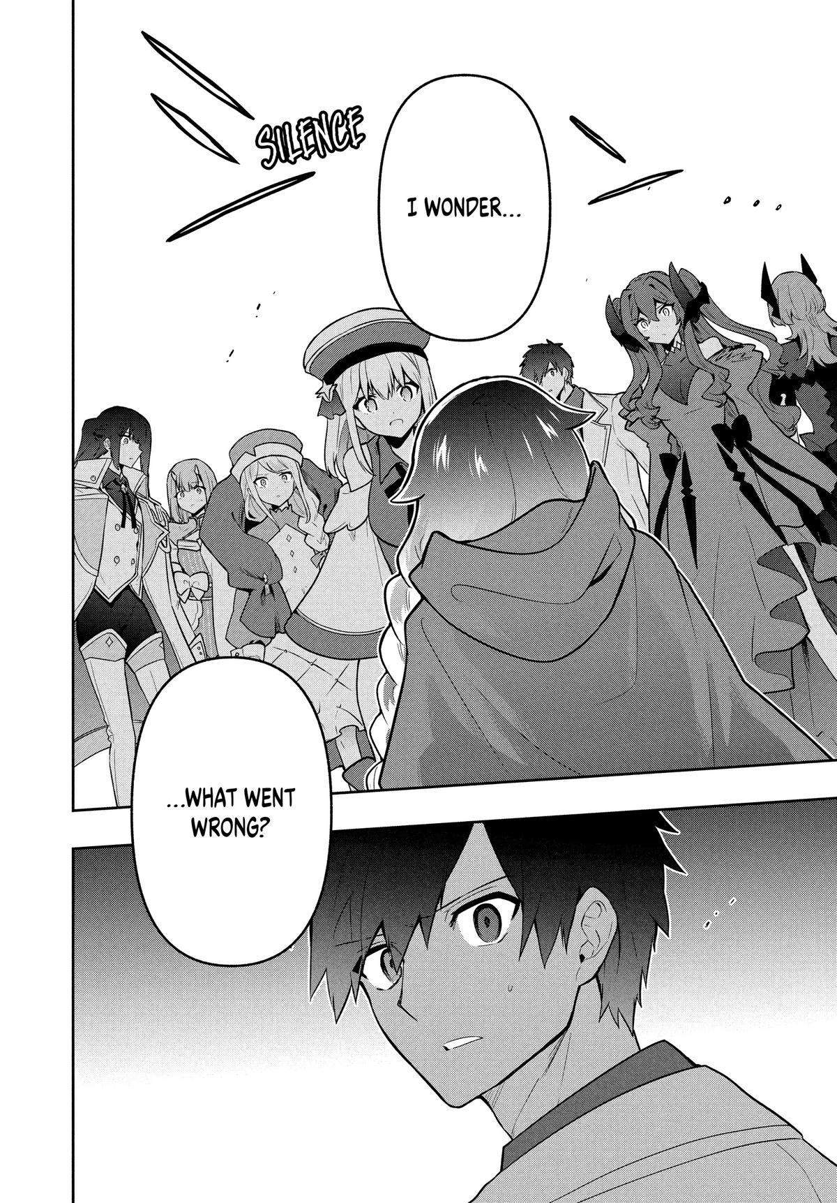 Page 18 of Chapter 94