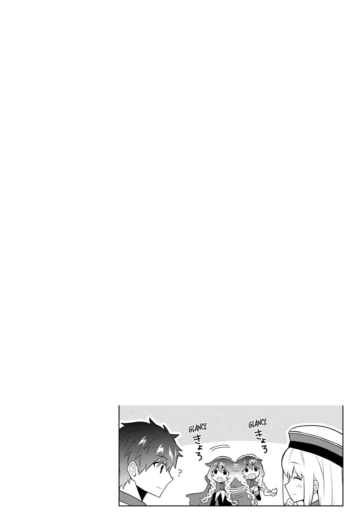 Page 20 of Chapter 94