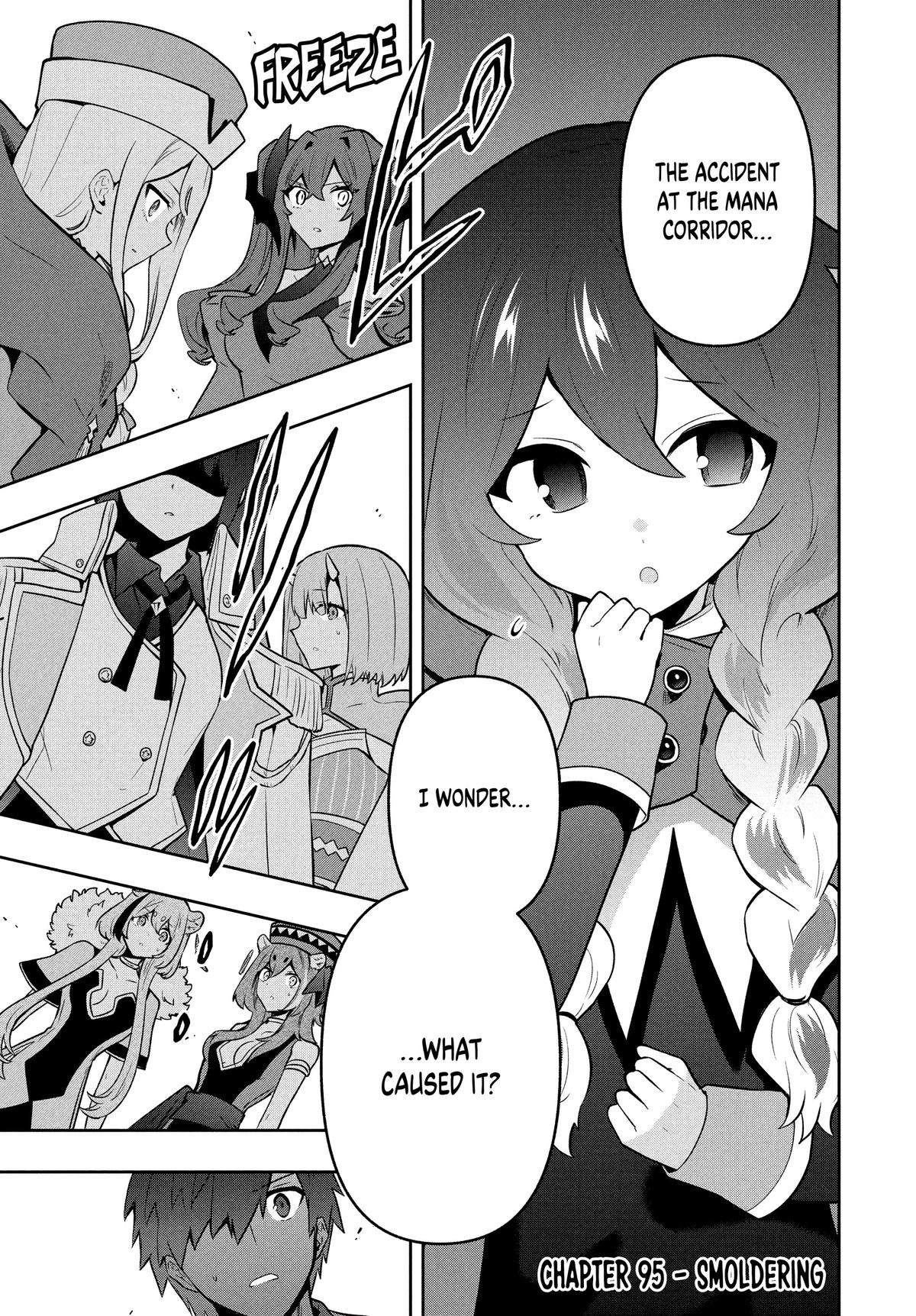 Page 1 of Chapter 95