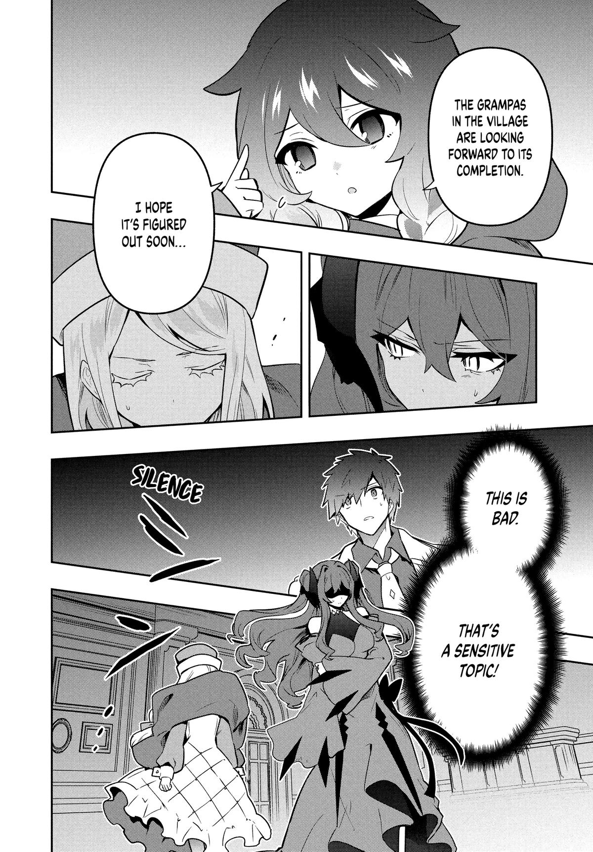 Page 2 of Chapter 95