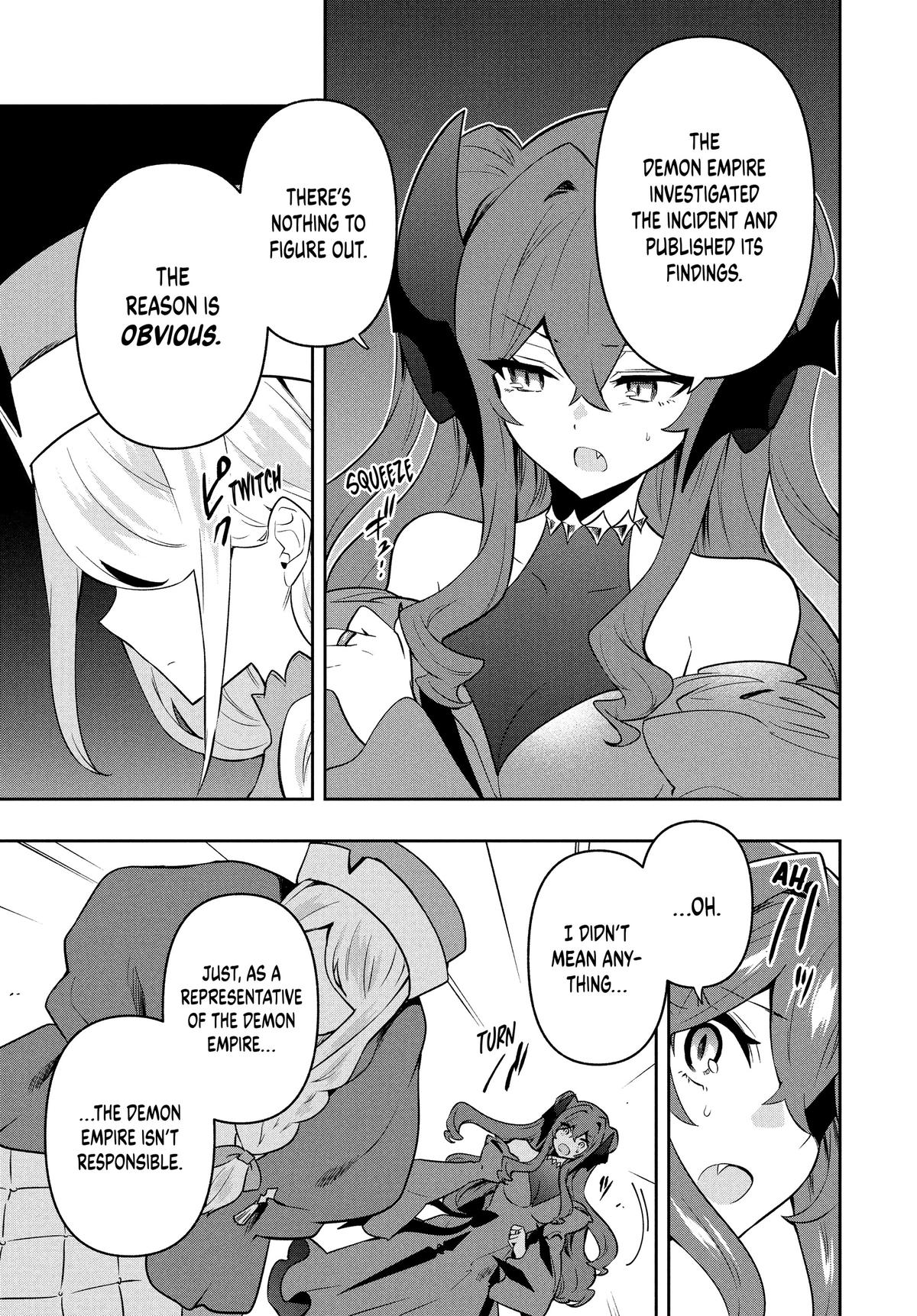 Page 3 of Chapter 95