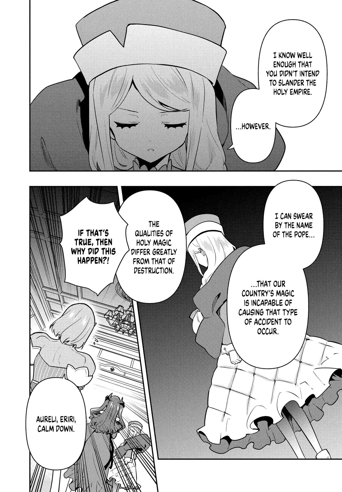 Page 4 of Chapter 95