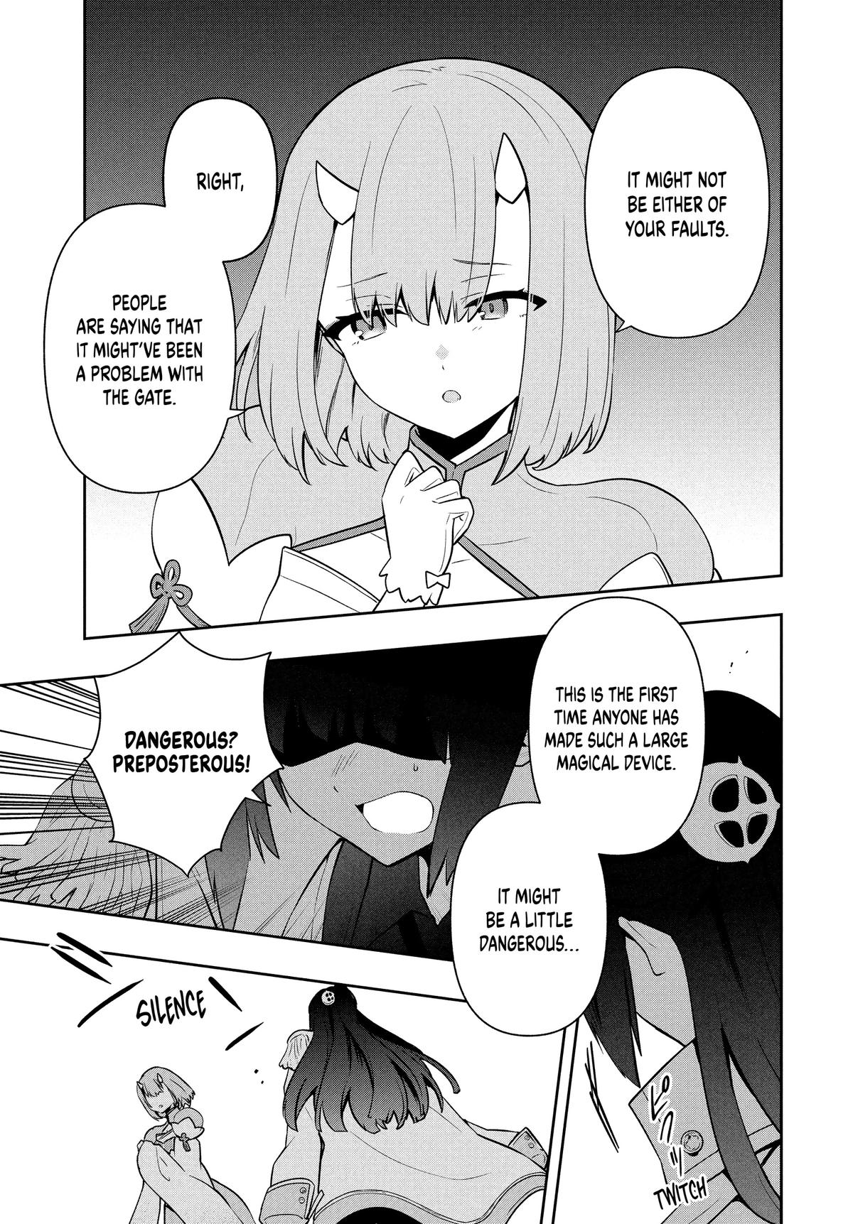 Page 5 of Chapter 95
