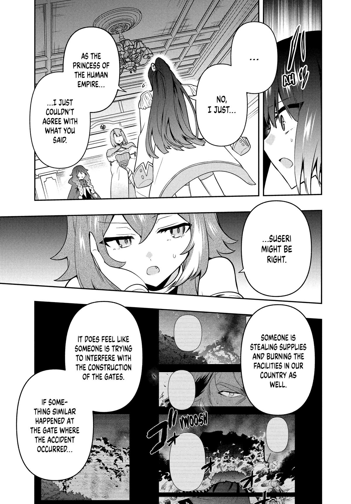 Page 7 of Chapter 95