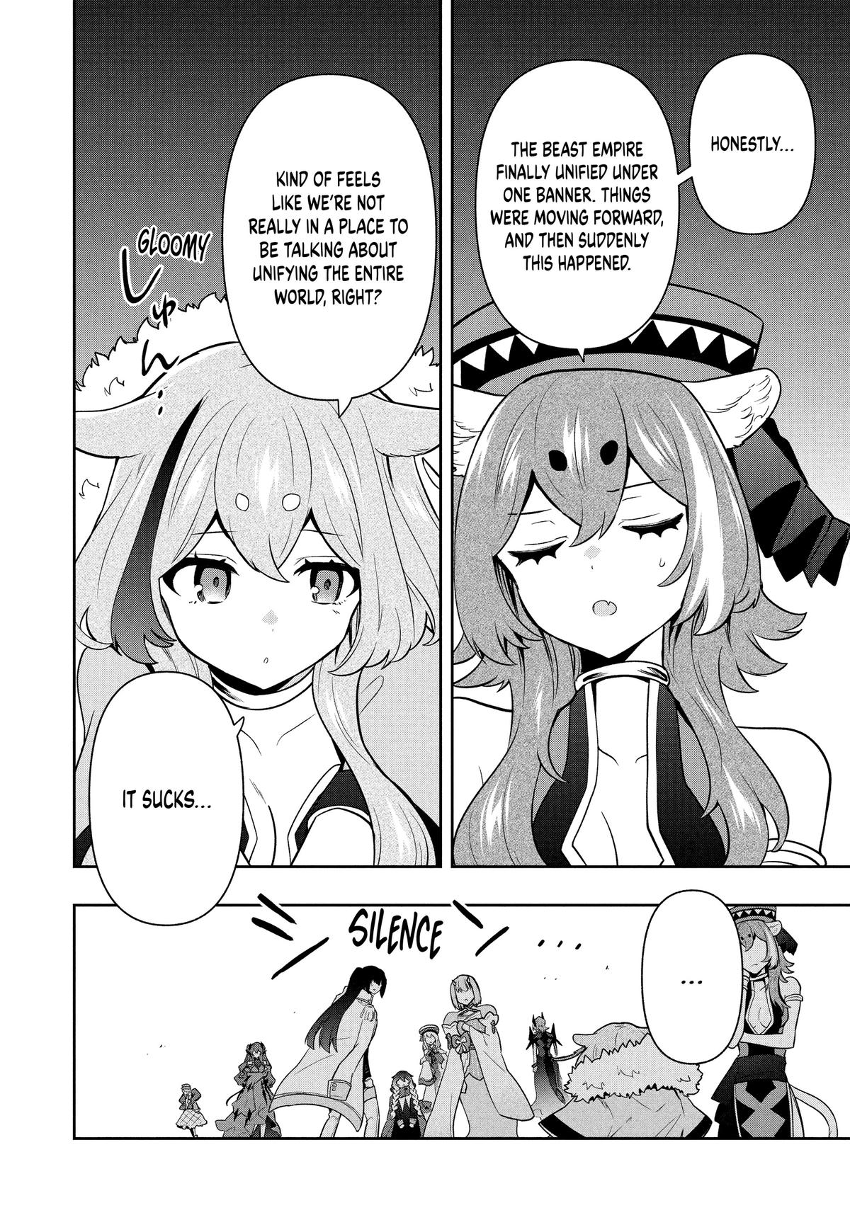Page 8 of Chapter 95