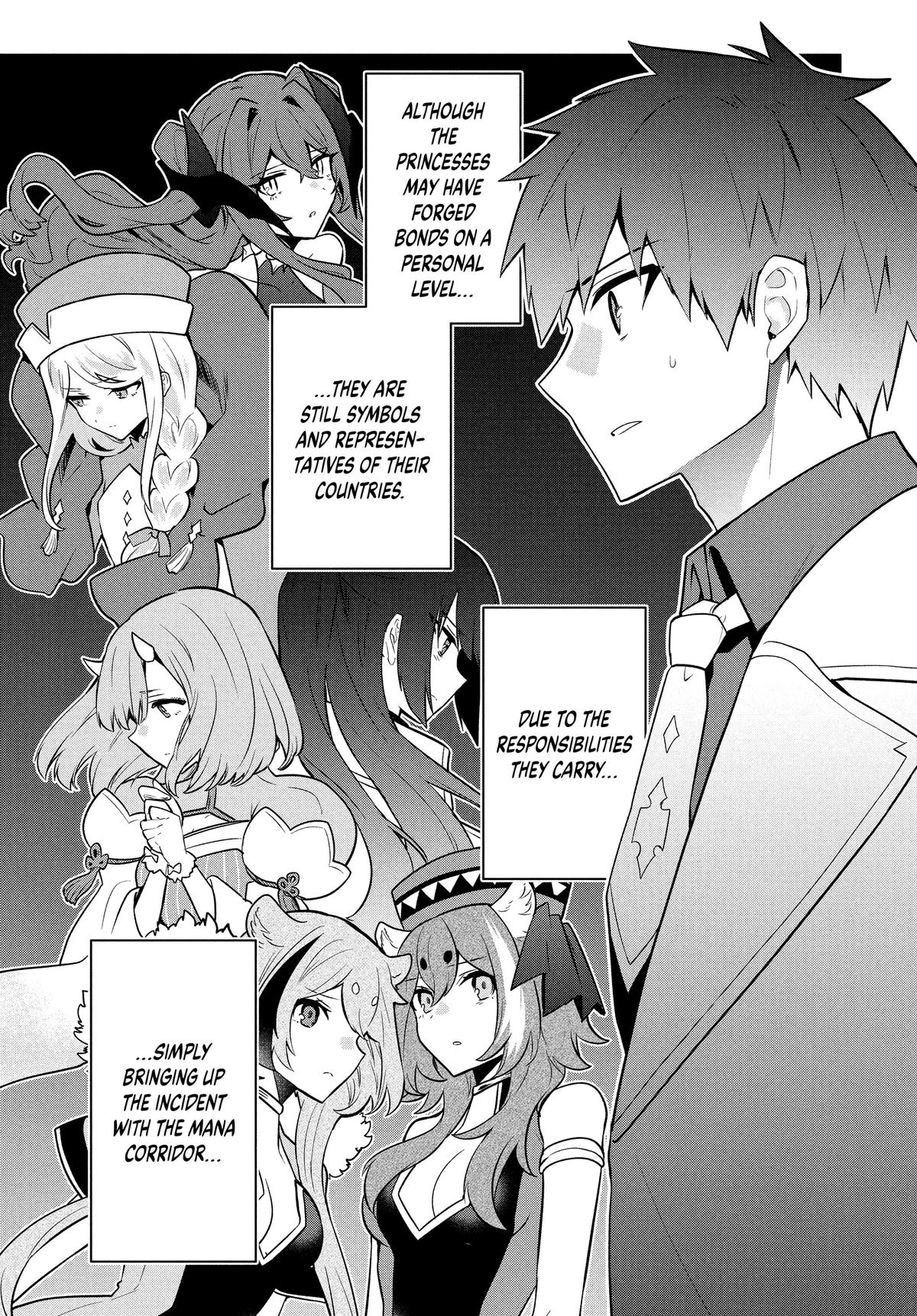 Page 9 of Chapter 95