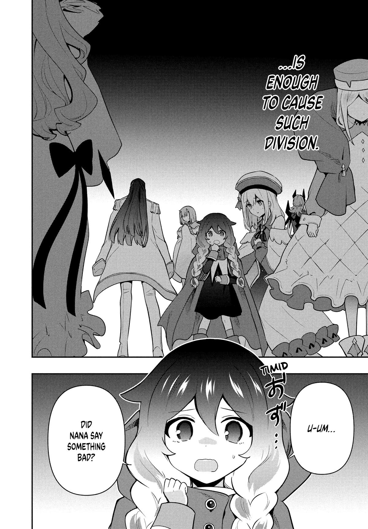 Page 10 of Chapter 95