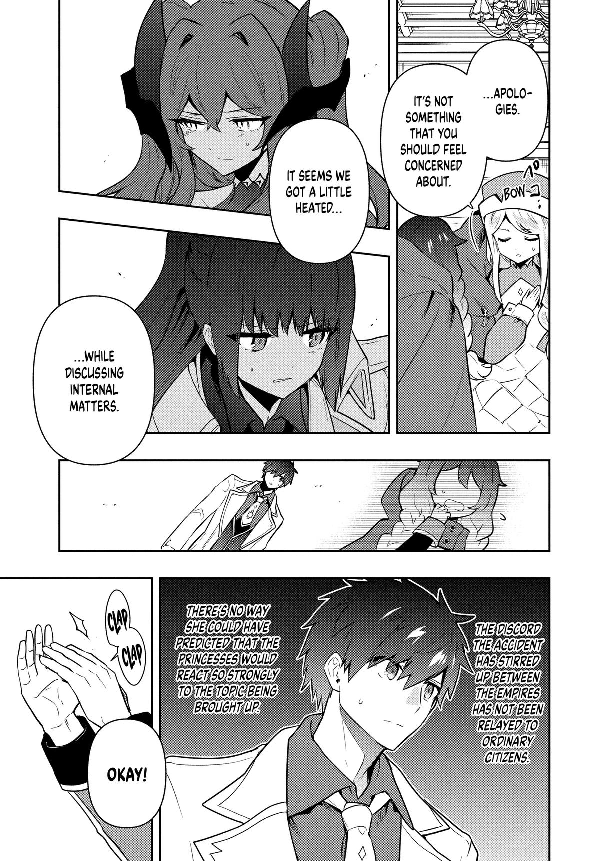 Page 11 of Chapter 95
