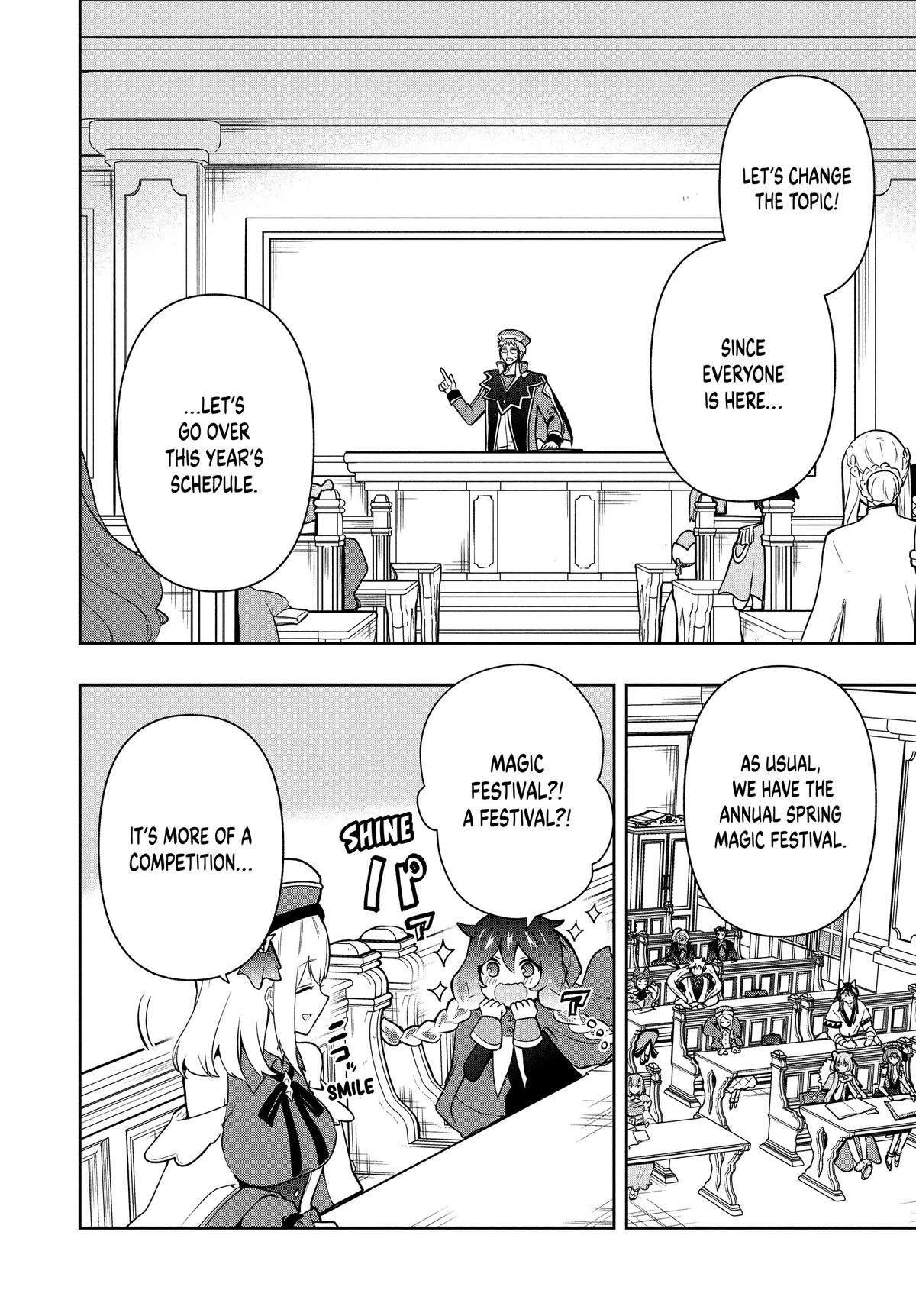 Page 12 of Chapter 95