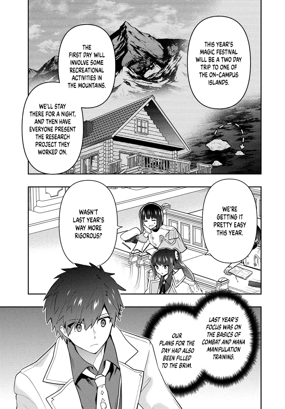 Page 13 of Chapter 95