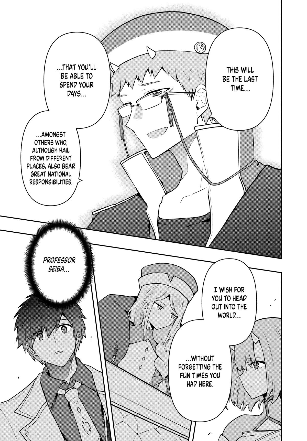 Page 15 of Chapter 95