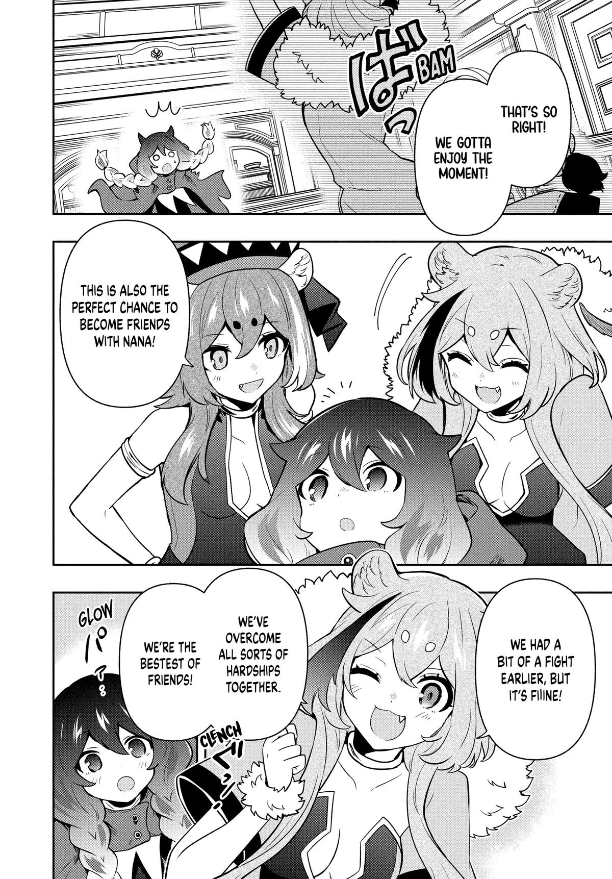 Page 16 of Chapter 95