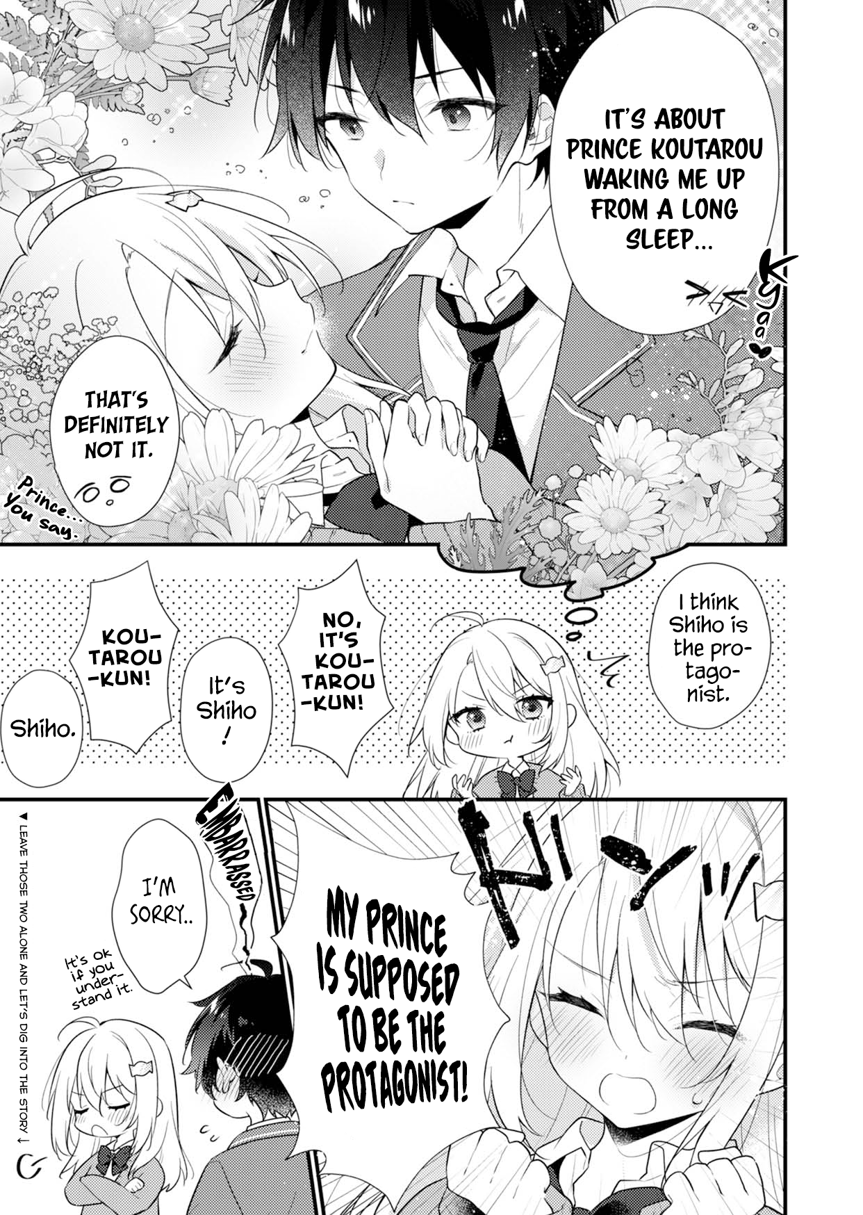 Page 2 of Chapter 1.5