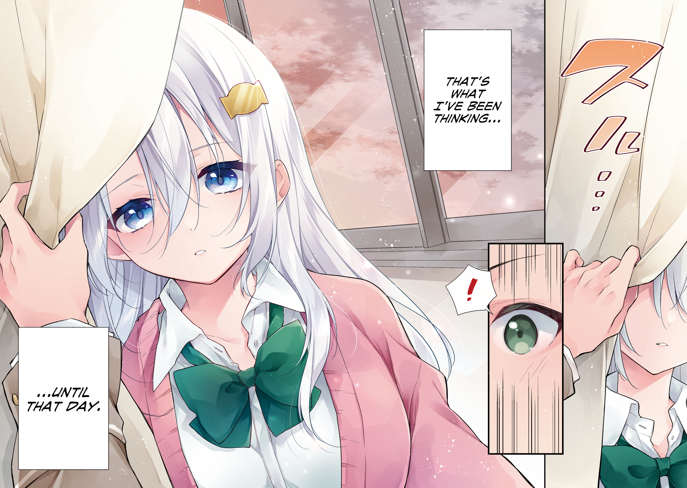 Page 3 of Chapter 1