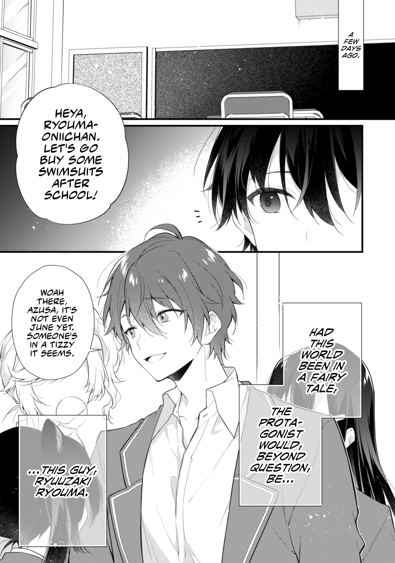 Page 5 of Chapter 1