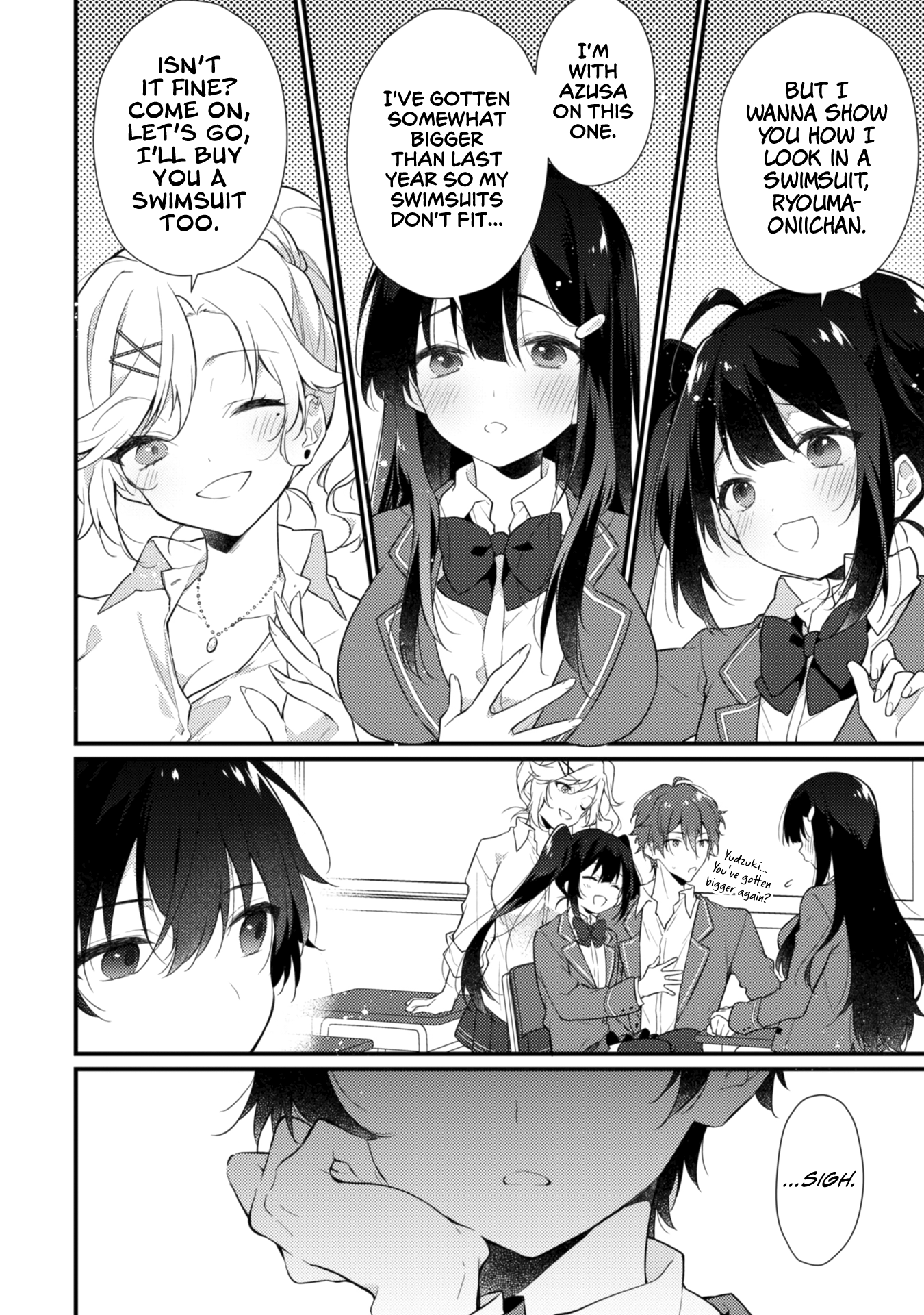 Page 6 of Chapter 1