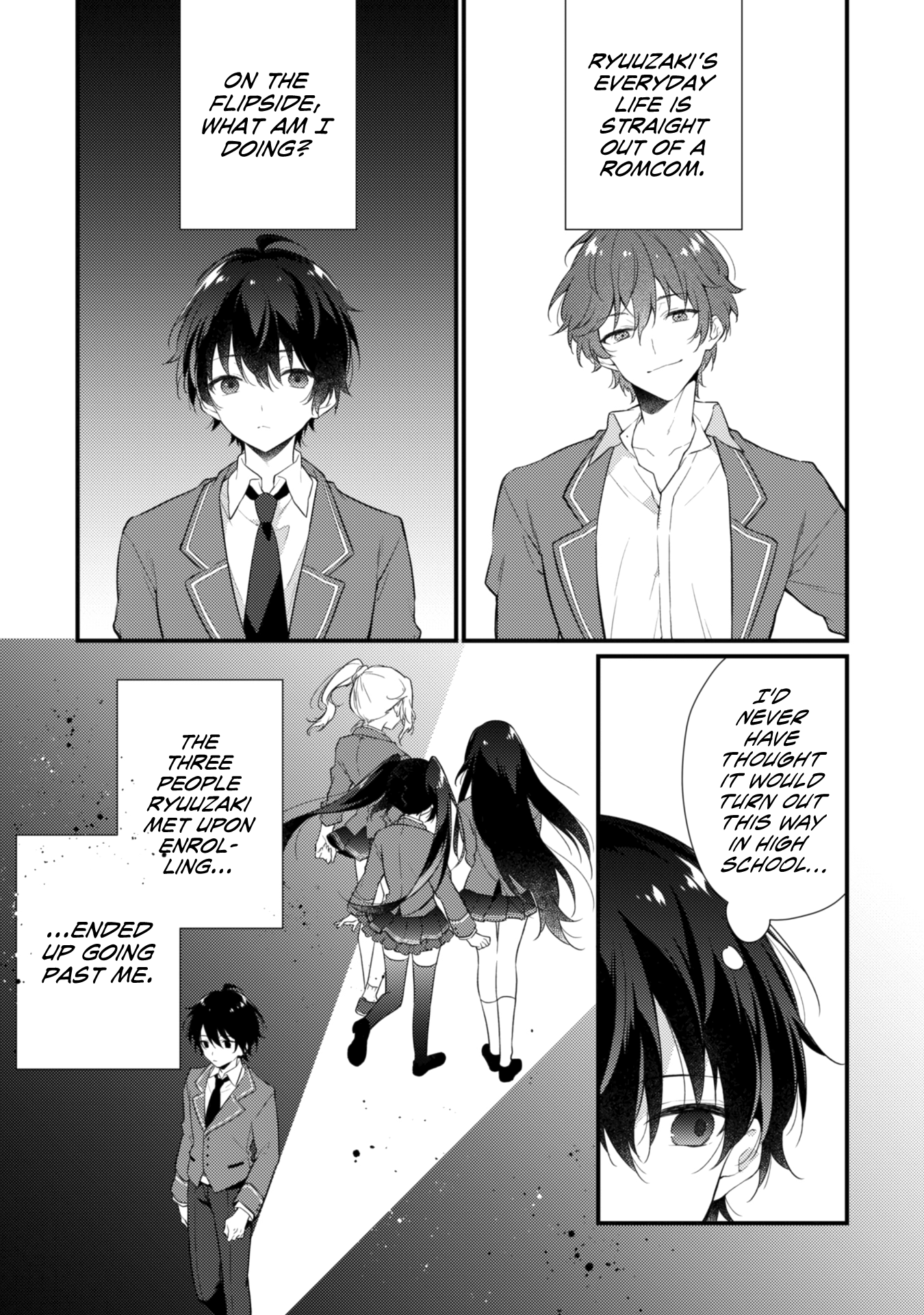 Page 7 of Chapter 1