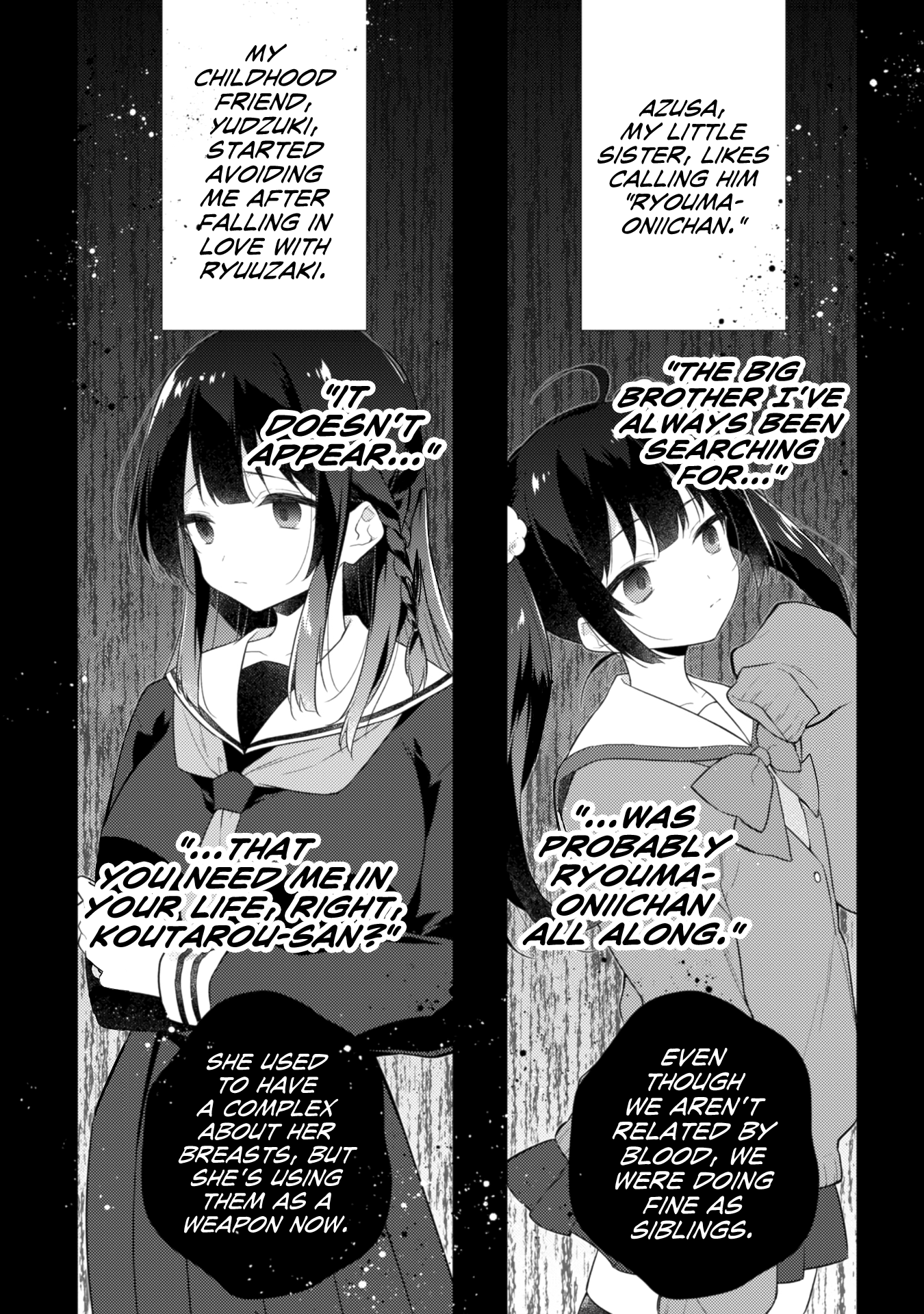 Page 8 of Chapter 1