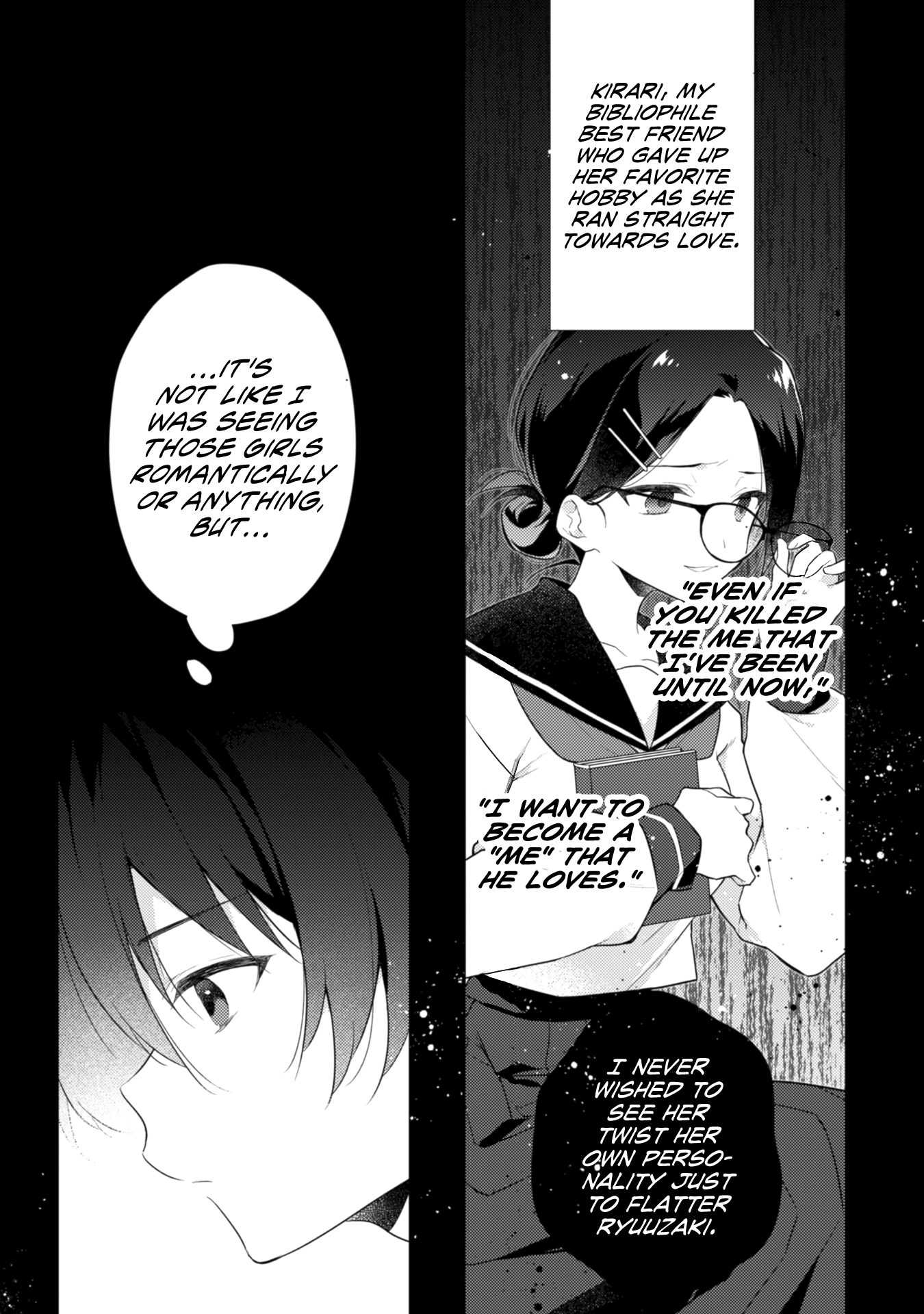 Page 9 of Chapter 1