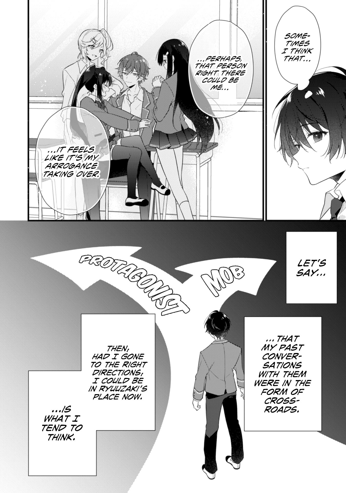Page 10 of Chapter 1