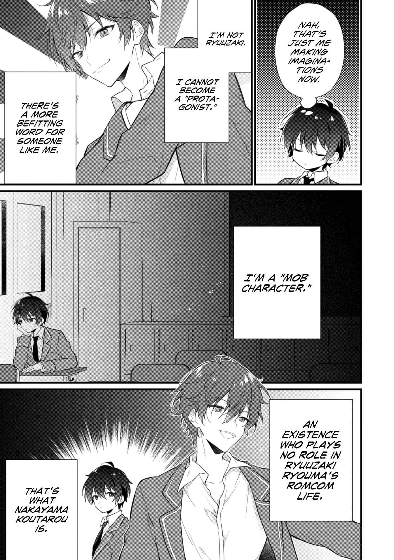 Page 11 of Chapter 1
