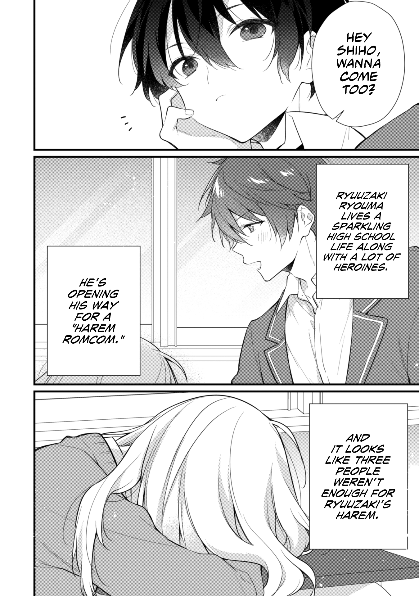 Page 12 of Chapter 1