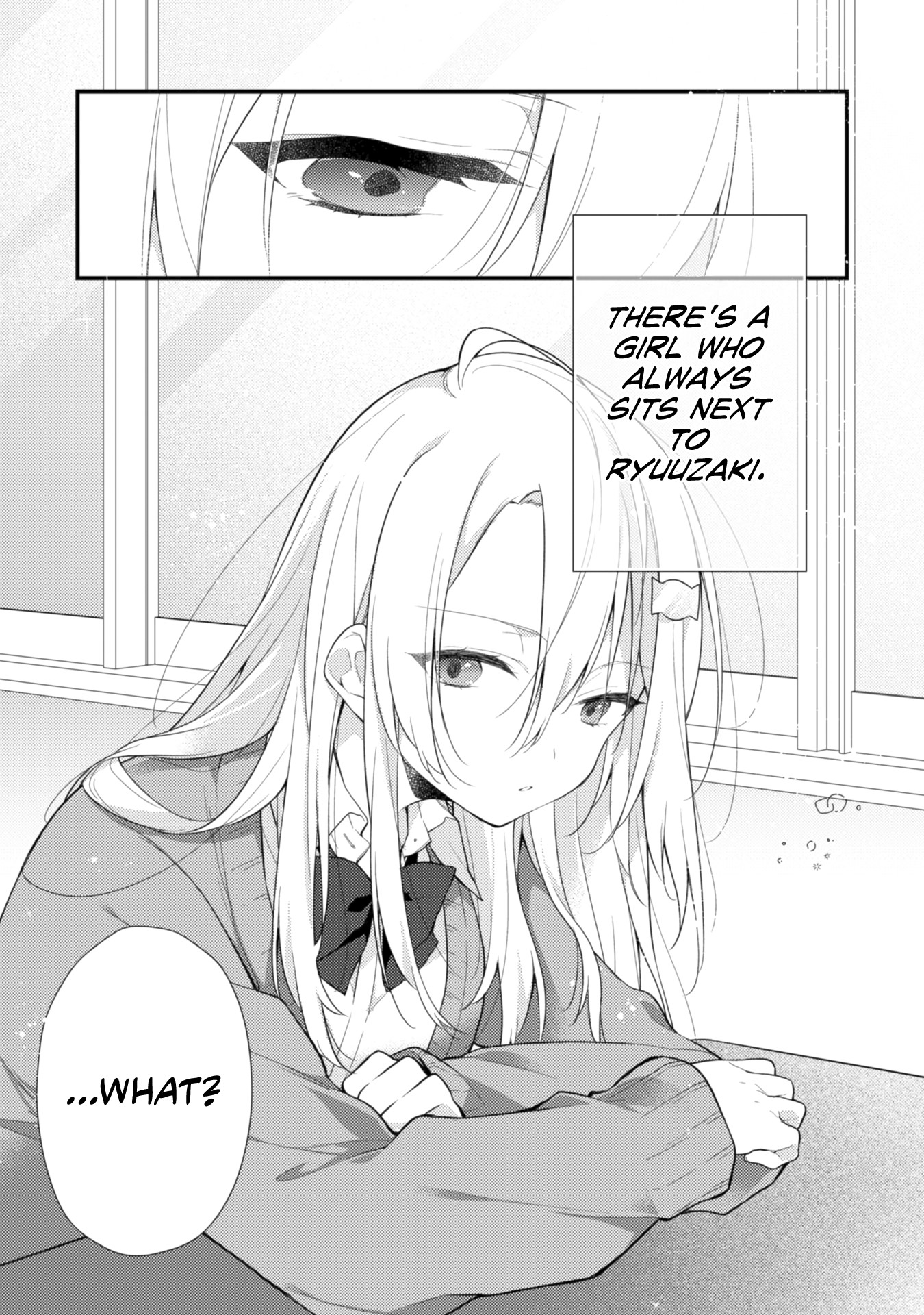 Page 13 of Chapter 1