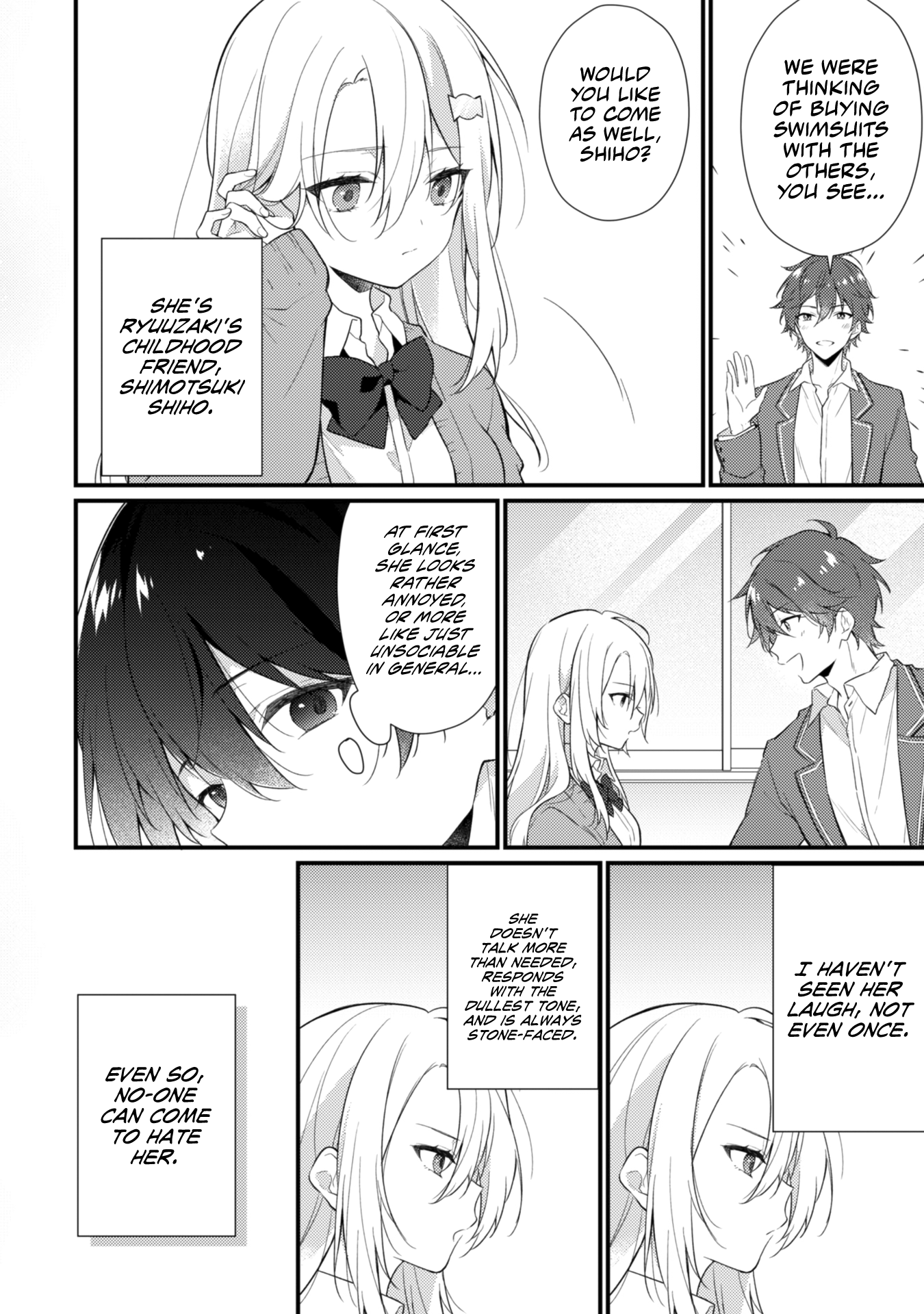 Page 14 of Chapter 1