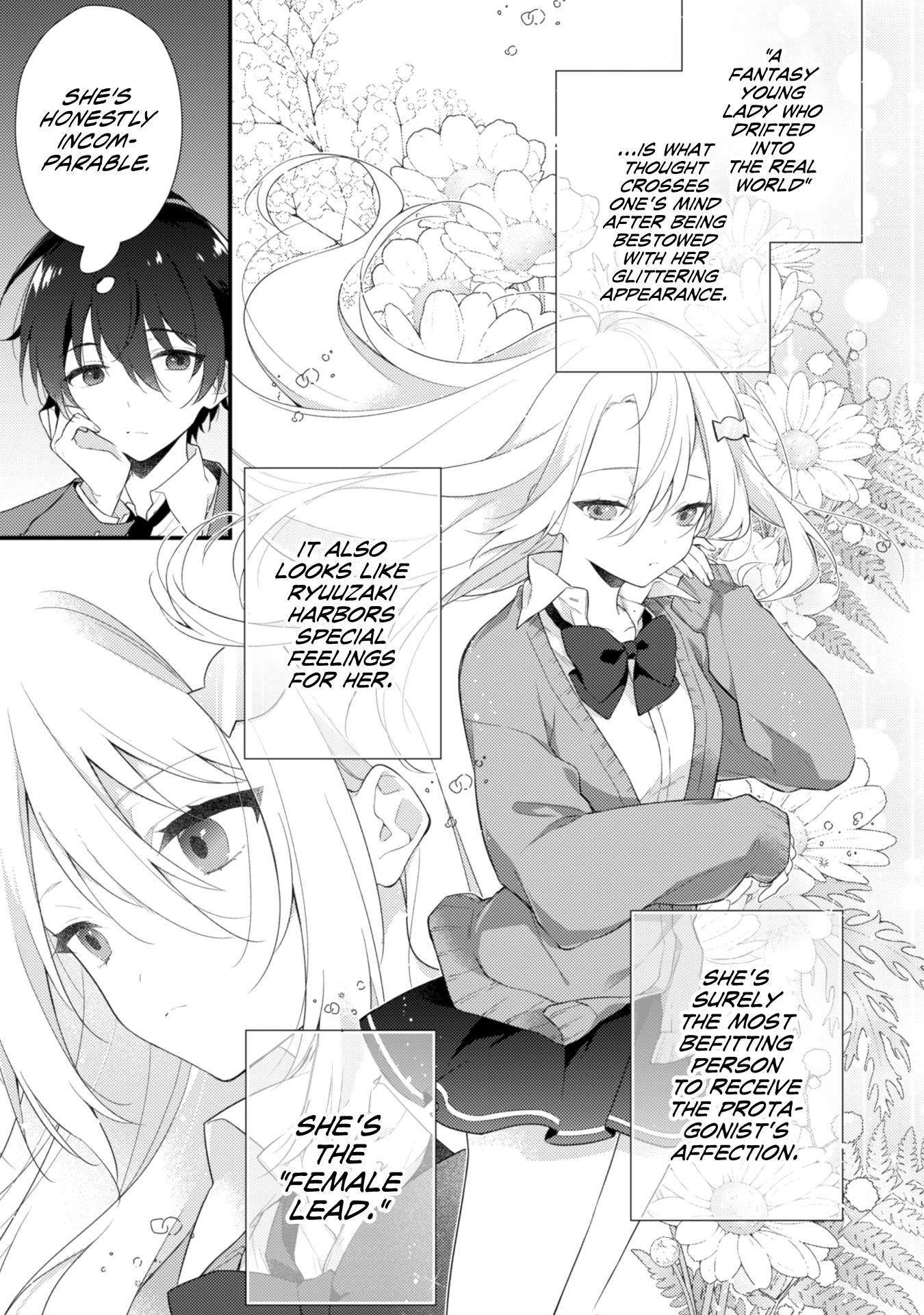 Page 15 of Chapter 1