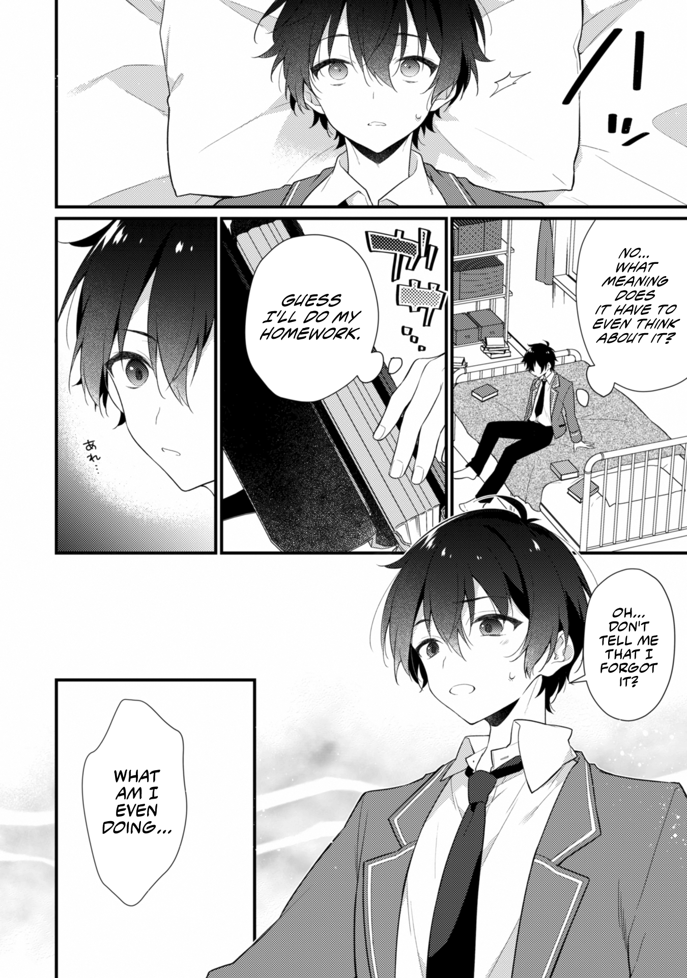 Page 18 of Chapter 1