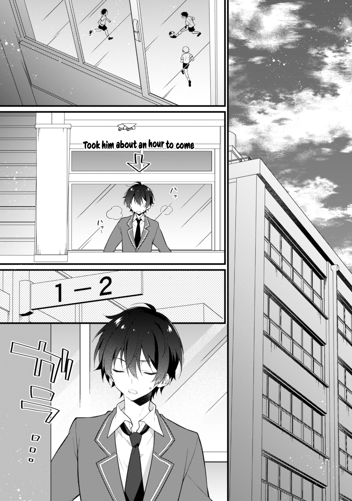 Page 19 of Chapter 1