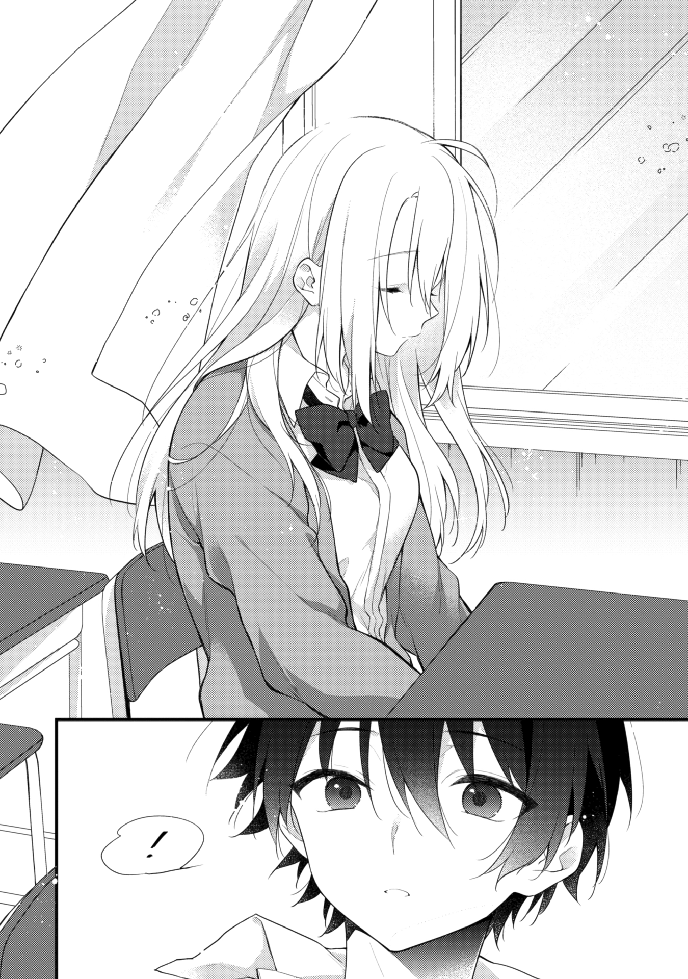 Page 20 of Chapter 1