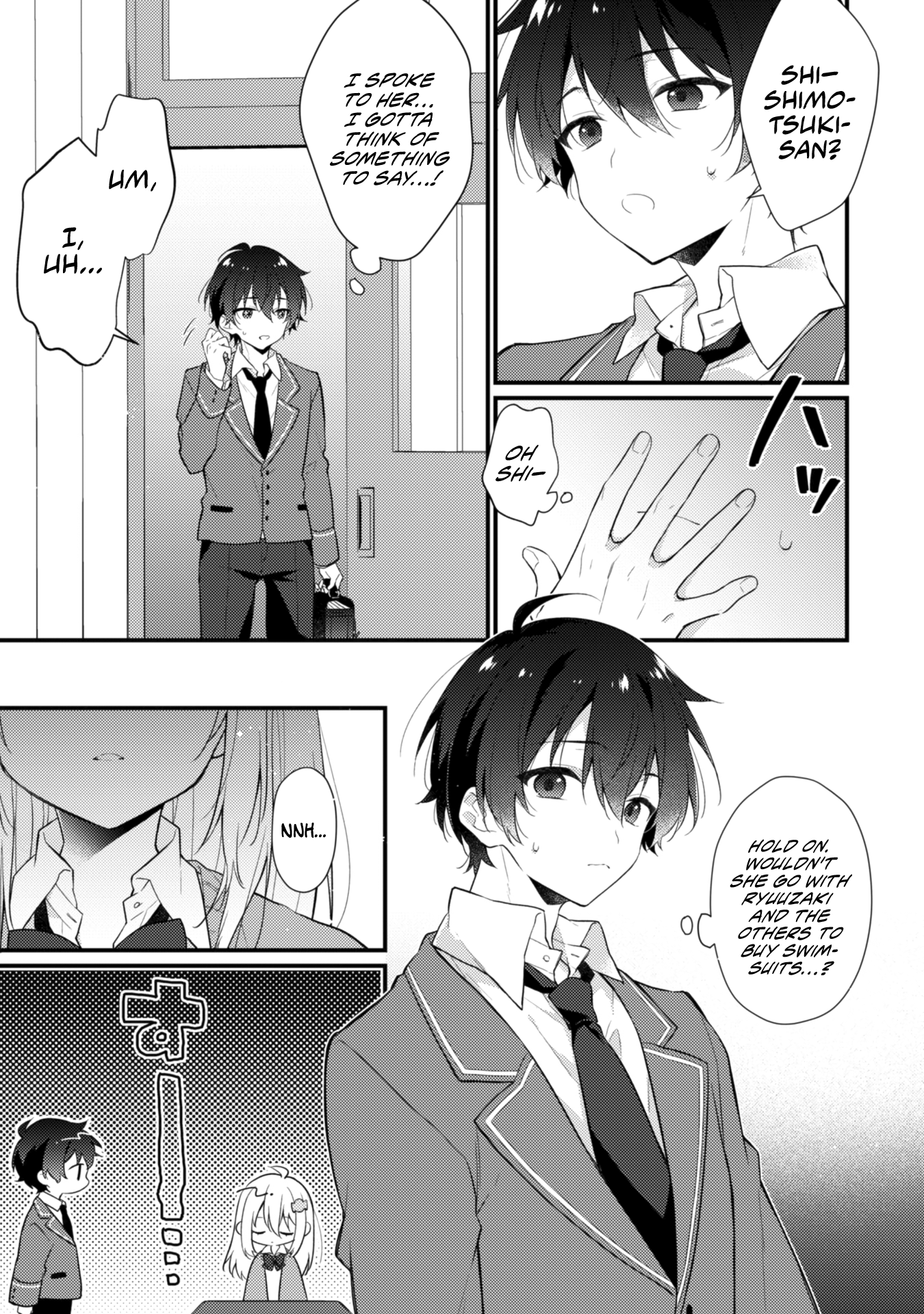 Page 21 of Chapter 1