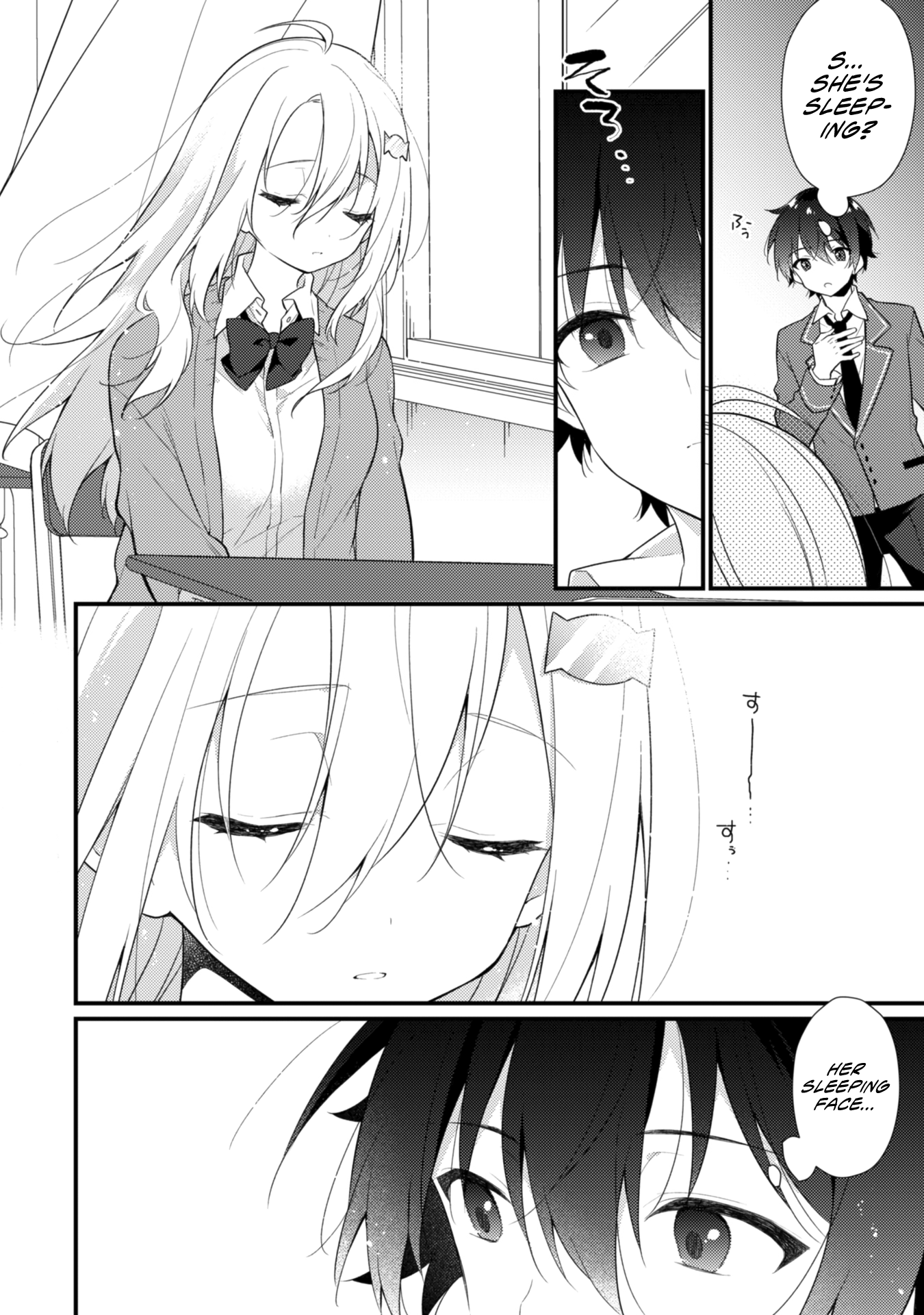Page 22 of Chapter 1