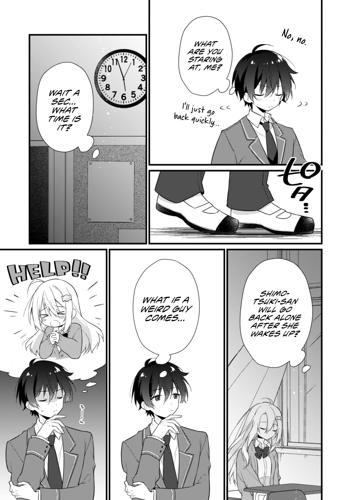 Page 23 of Chapter 1
