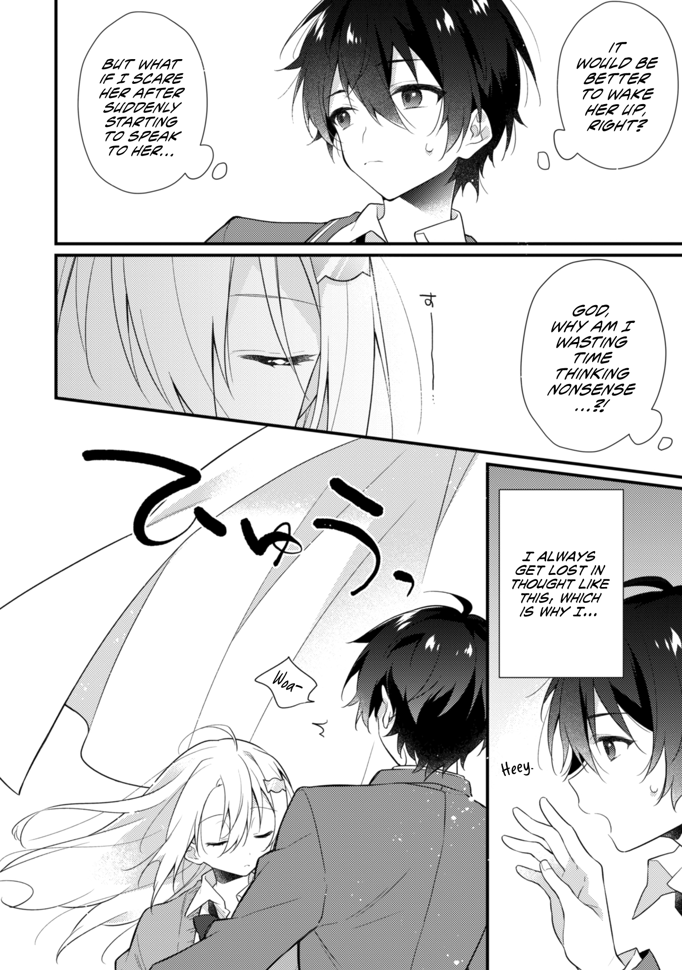 Page 24 of Chapter 1